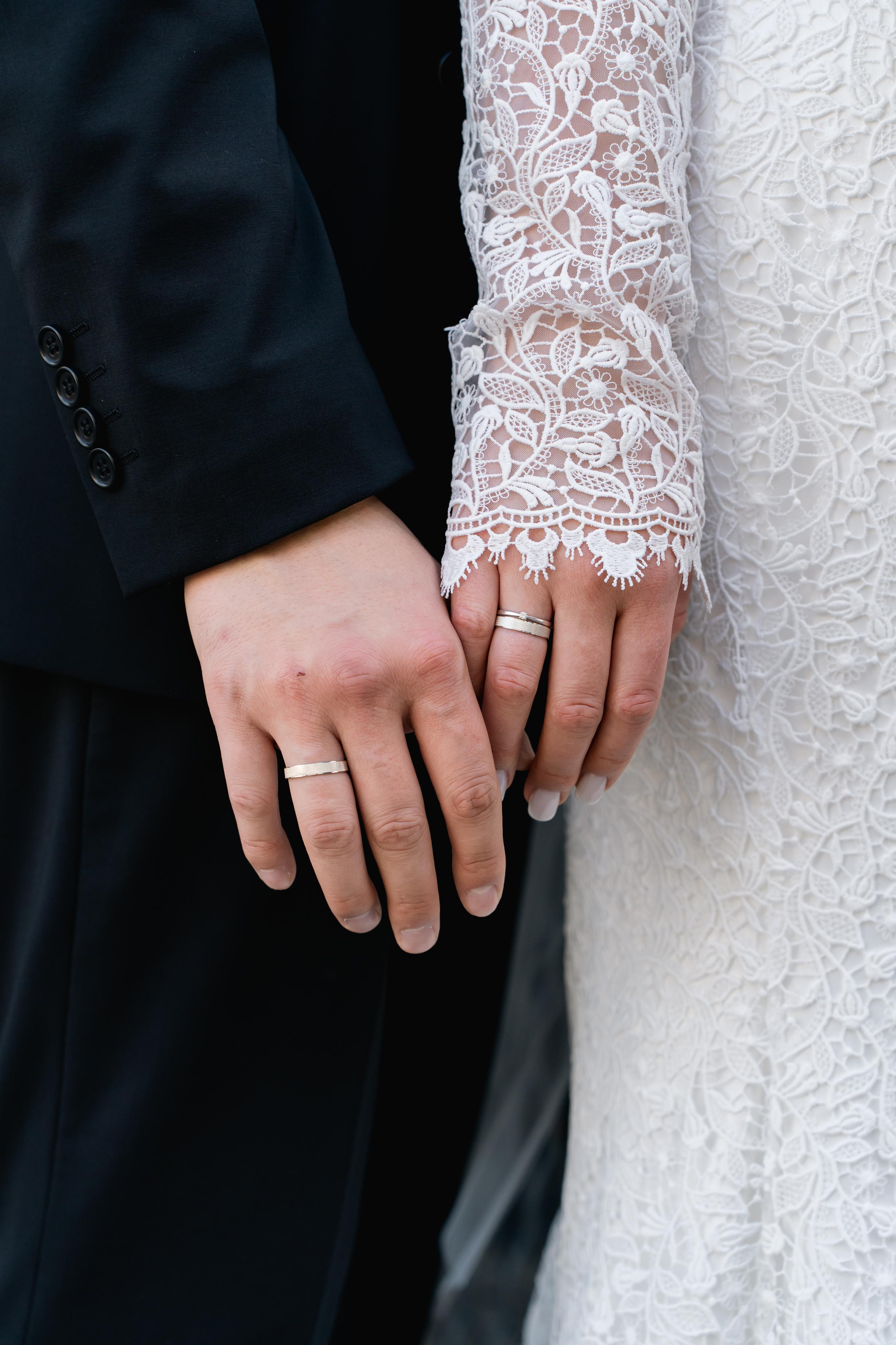 Ирина & Борис. Фотограф Москва. Базанова Анастасия