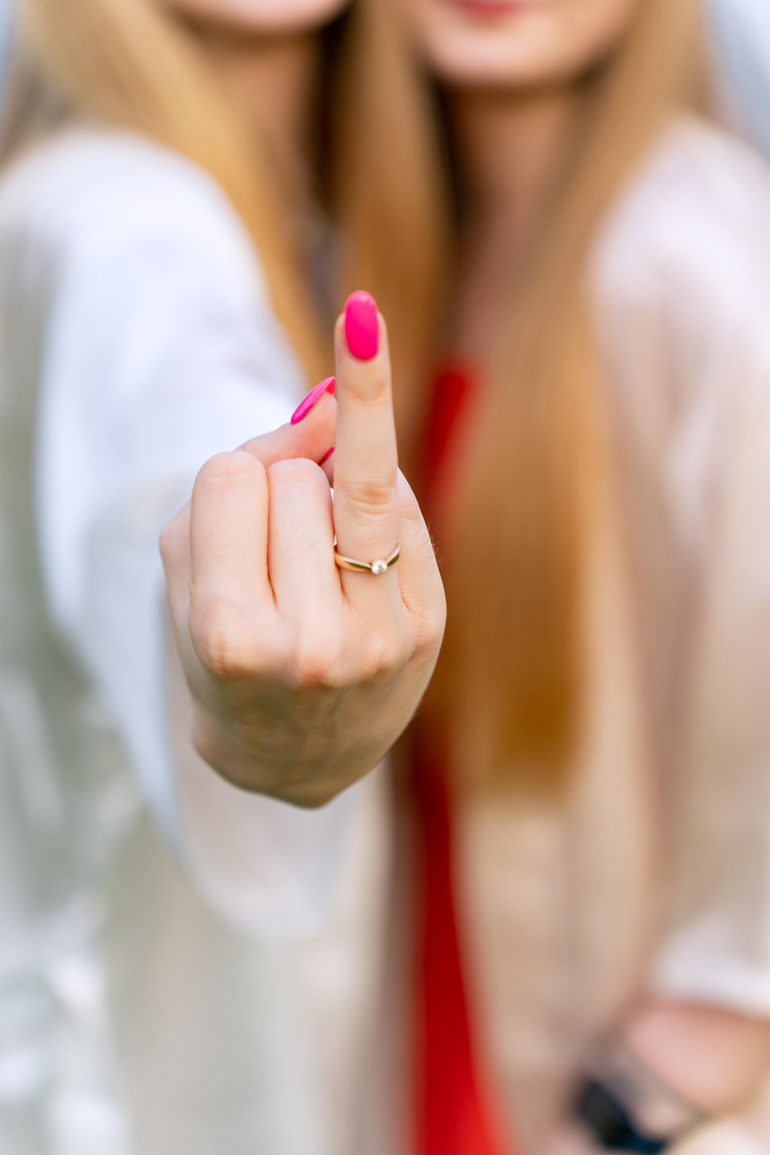 Bride & bridesmaids. Фотограф Москва. Базанова Анастасия