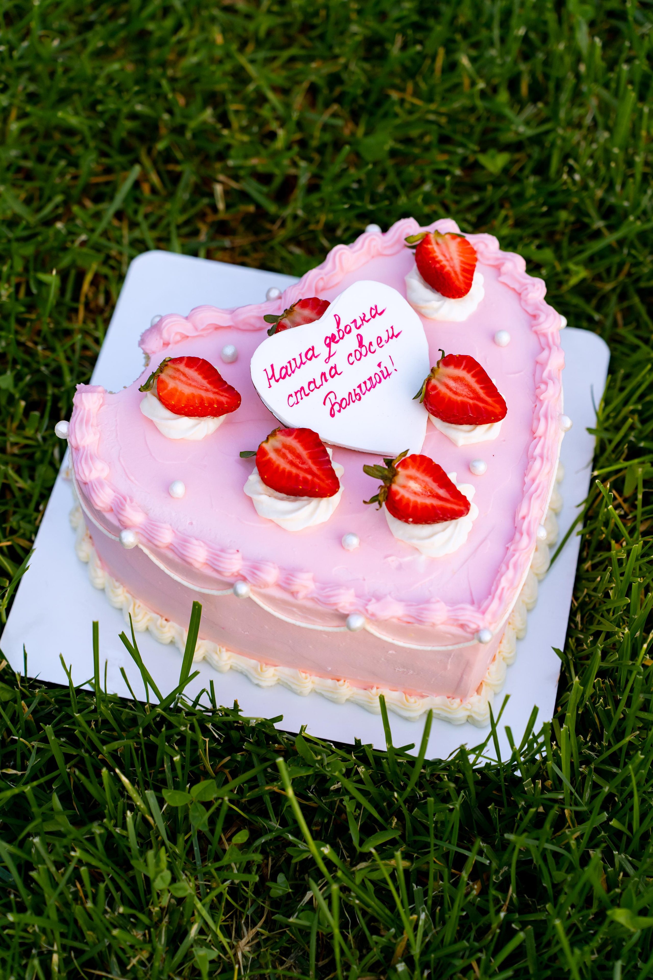 Bride & bridesmaids. Фотограф Москва. Базанова Анастасия