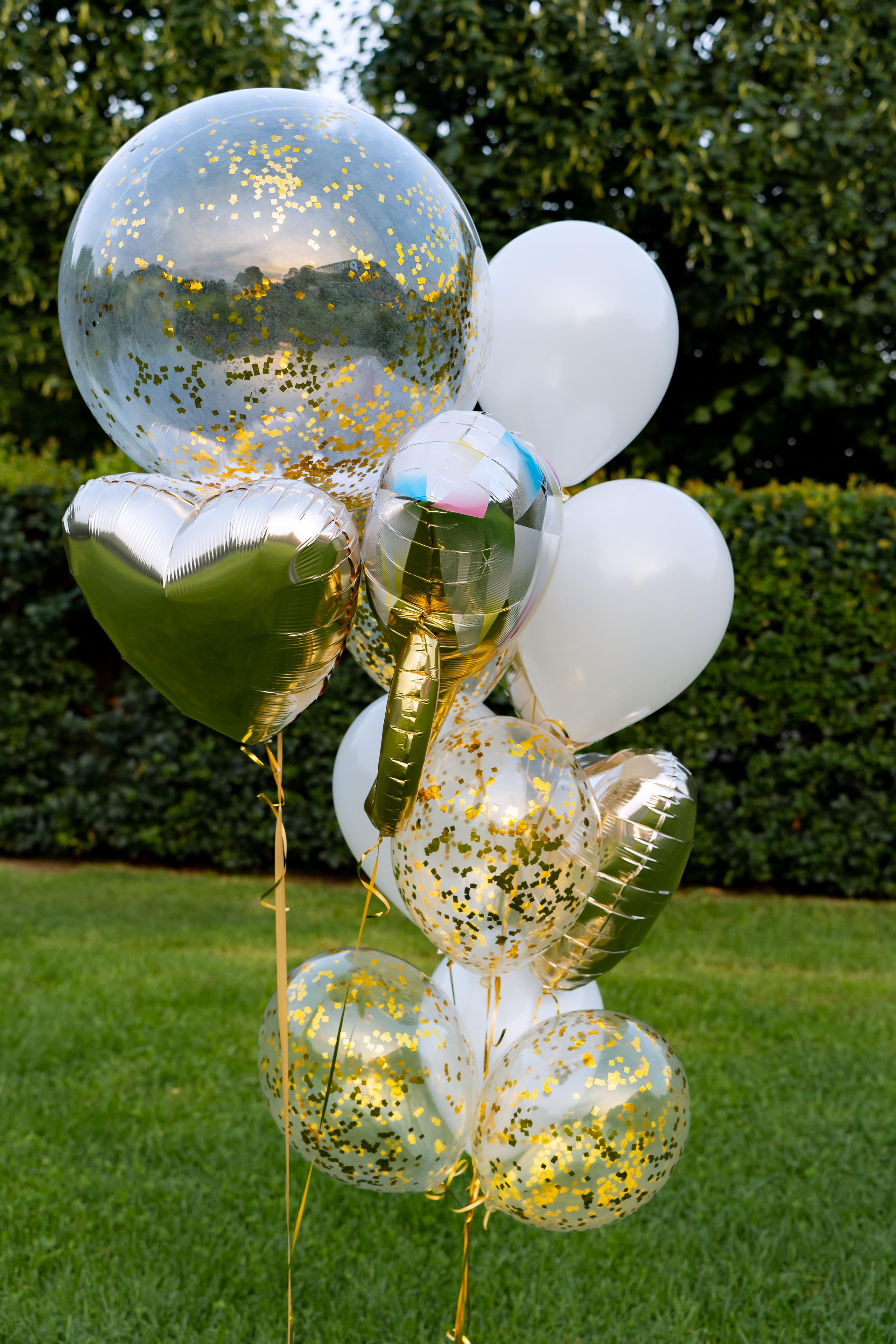 Bride & bridesmaids. Фотограф Москва. Базанова Анастасия