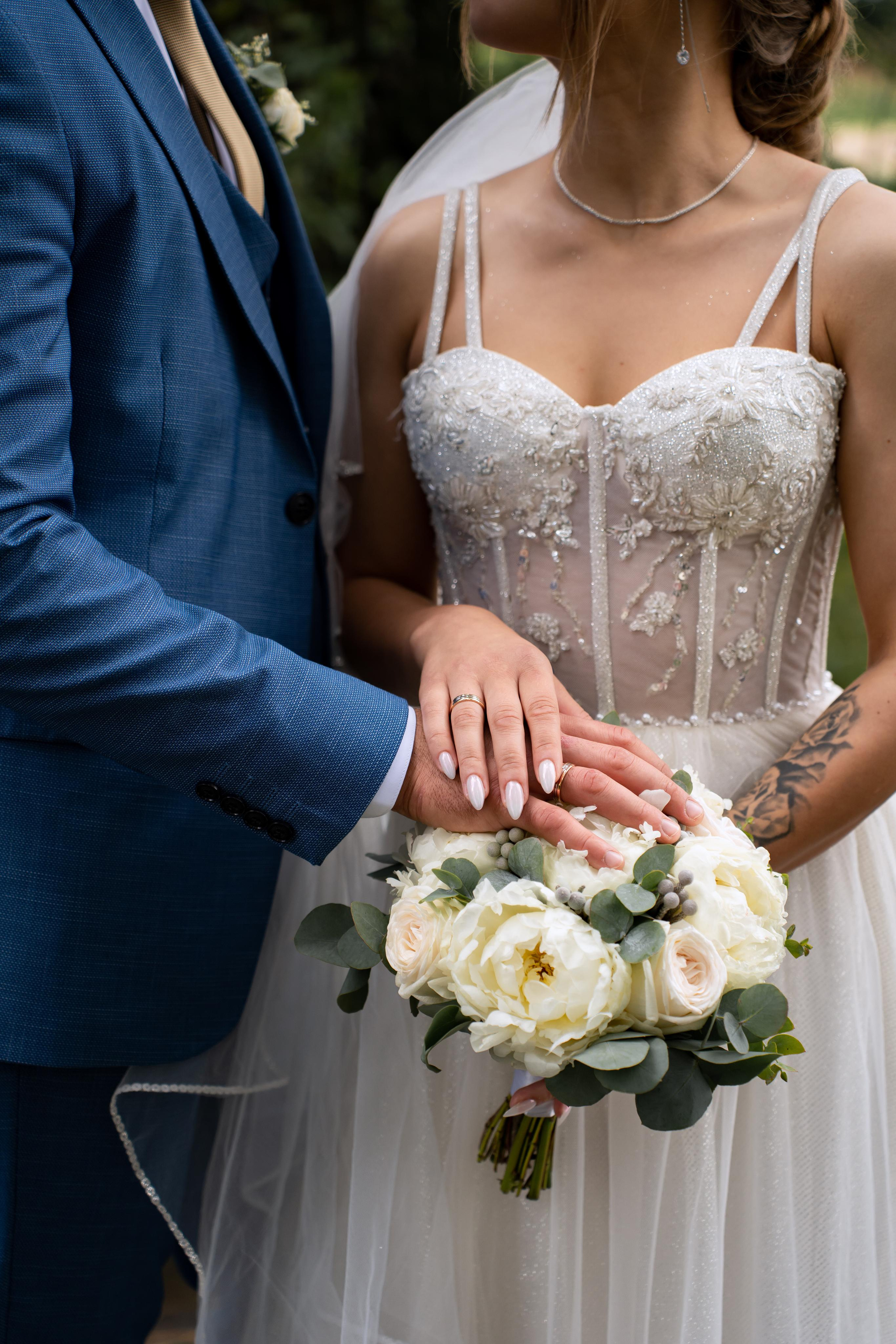 Екатерина & Артем. Фотограф Москва. Базанова Анастасия