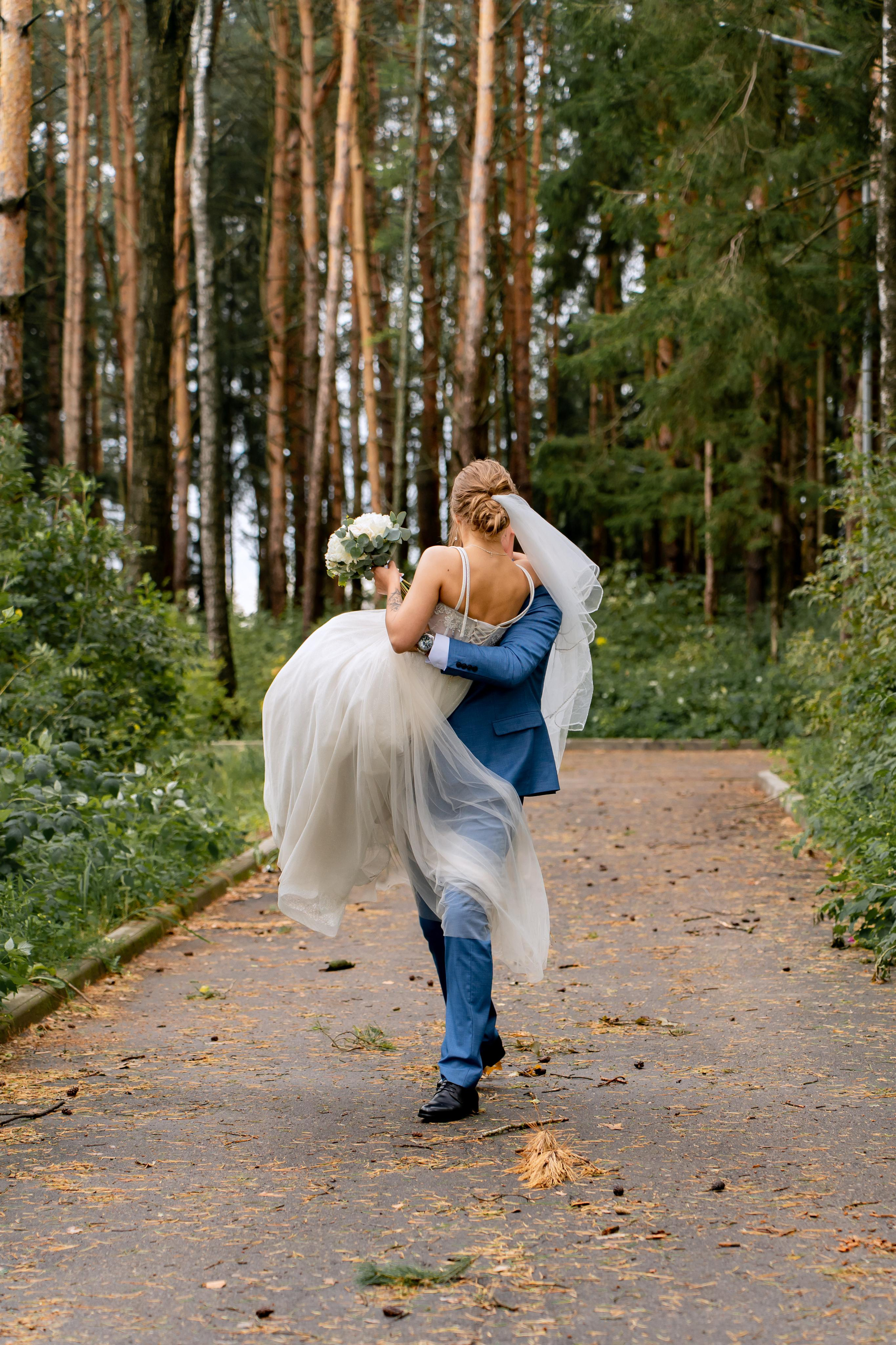 Екатерина & Артем. Фотограф Москва. Базанова Анастасия