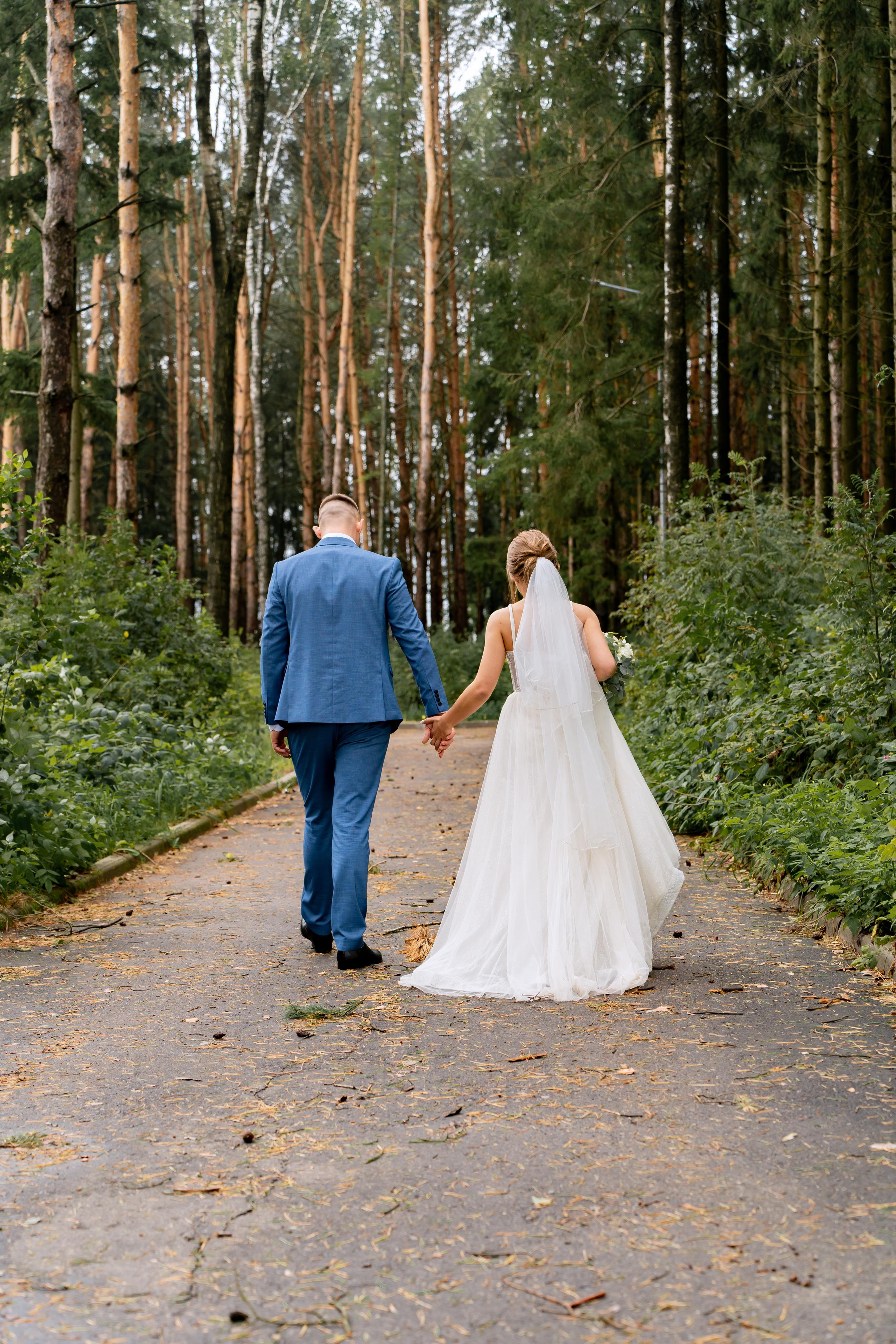 Екатерина & Артем. Фотограф Москва. Базанова Анастасия