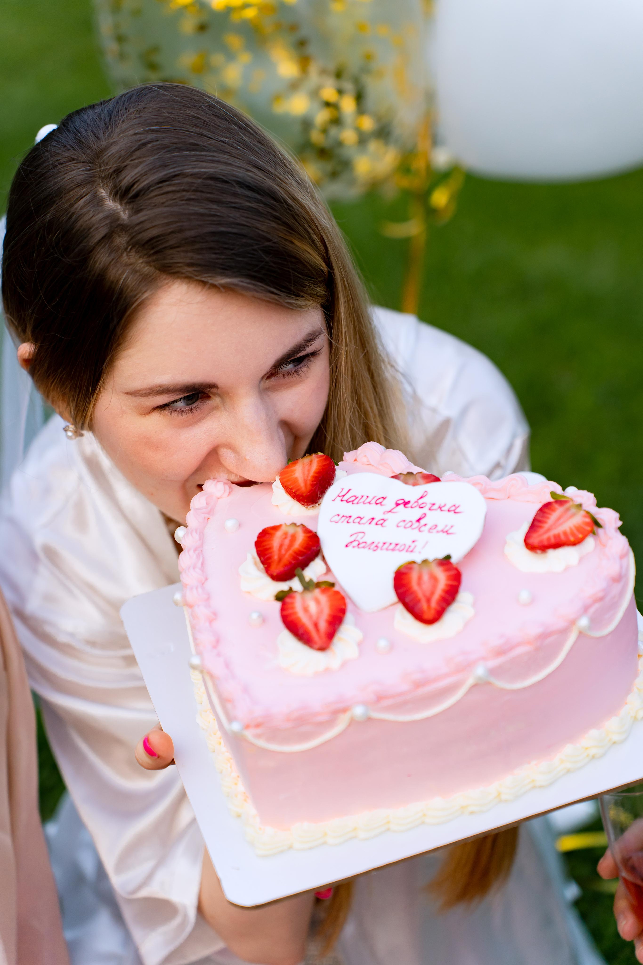 Bride & bridesmaids. Фотограф Москва. Базанова Анастасия
