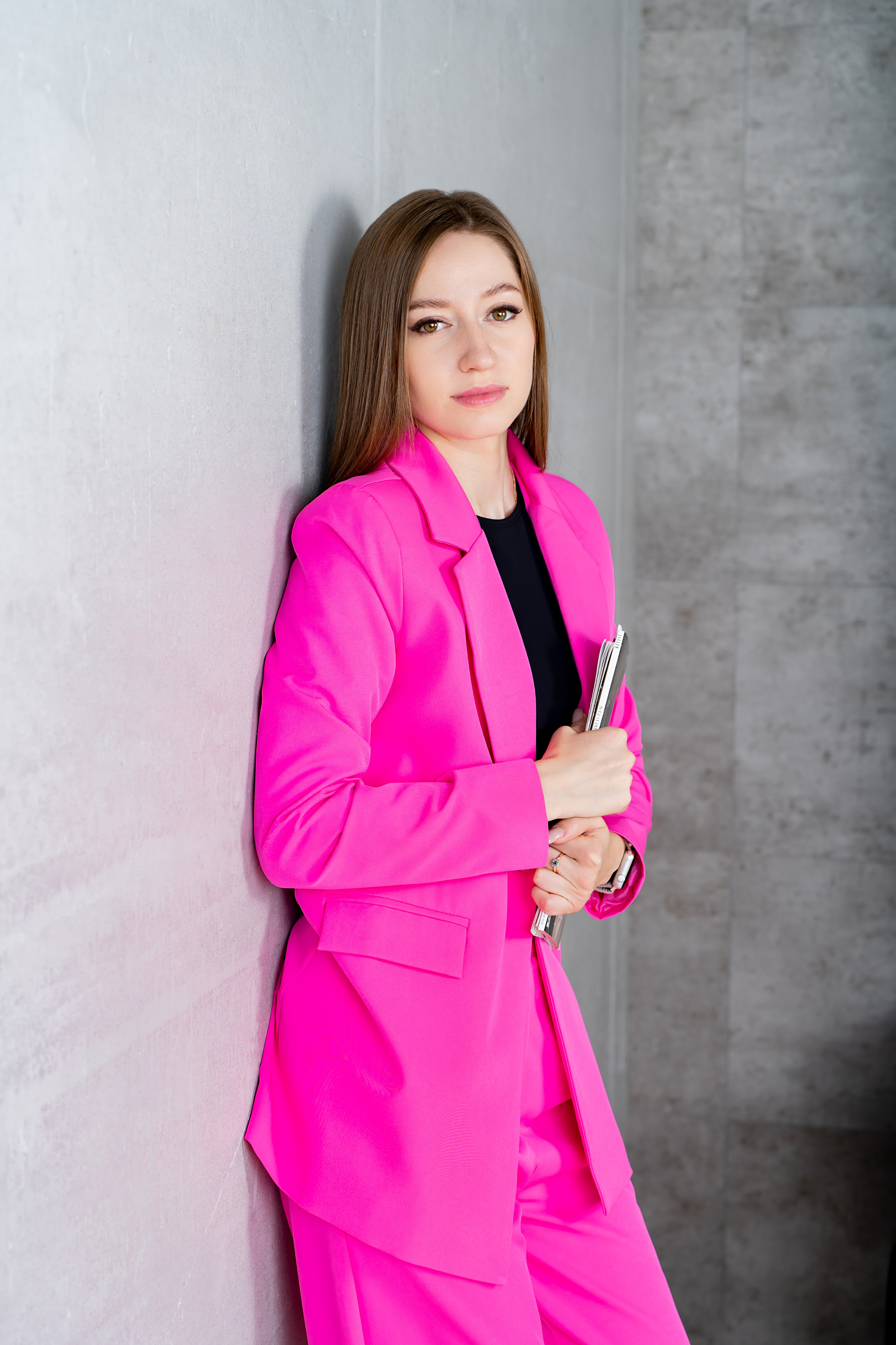 Екатерина. Фотограф Москва. Базанова Анастасия