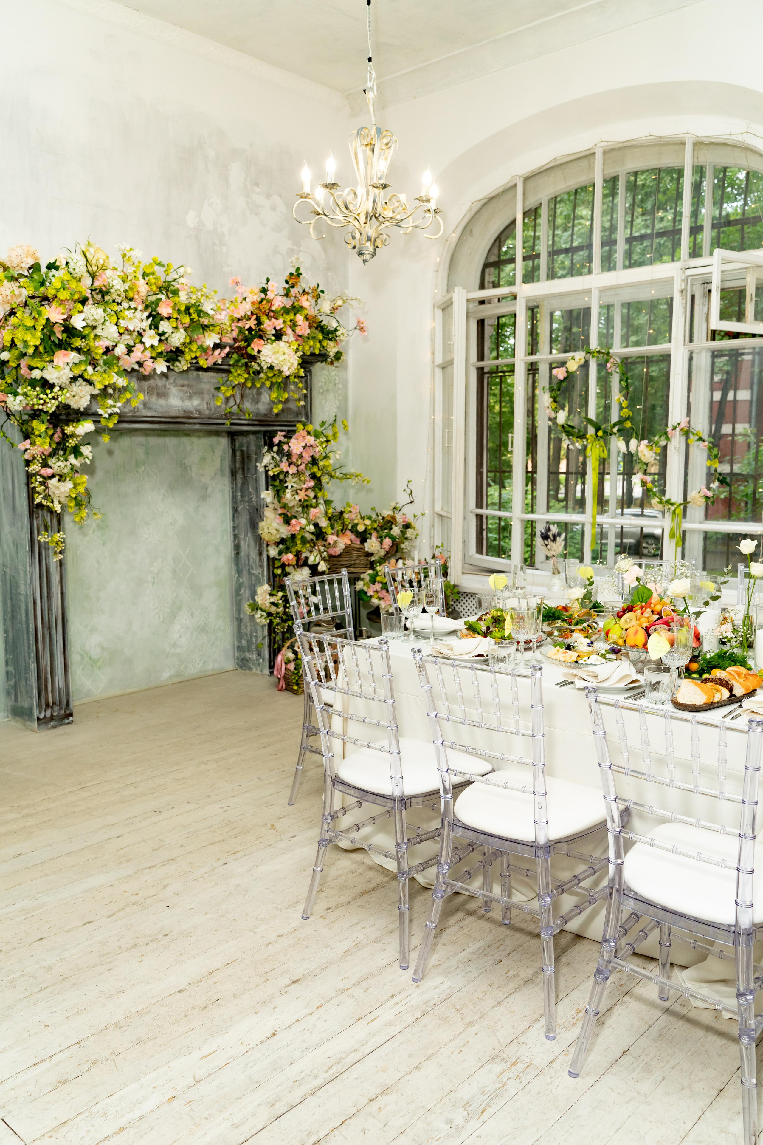 Дарья & Валерий. Фотограф Москва. Базанова Анастасия