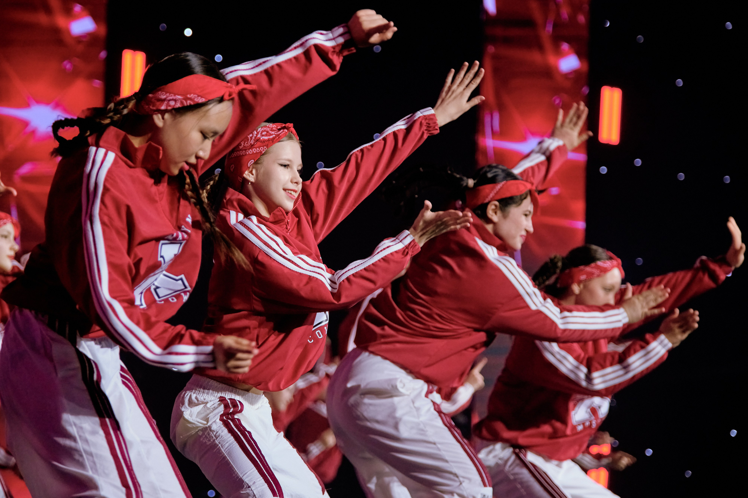 Todes Фест в Нижнем Новгороде. Репортажный фотограф Анастасия Ащепкова