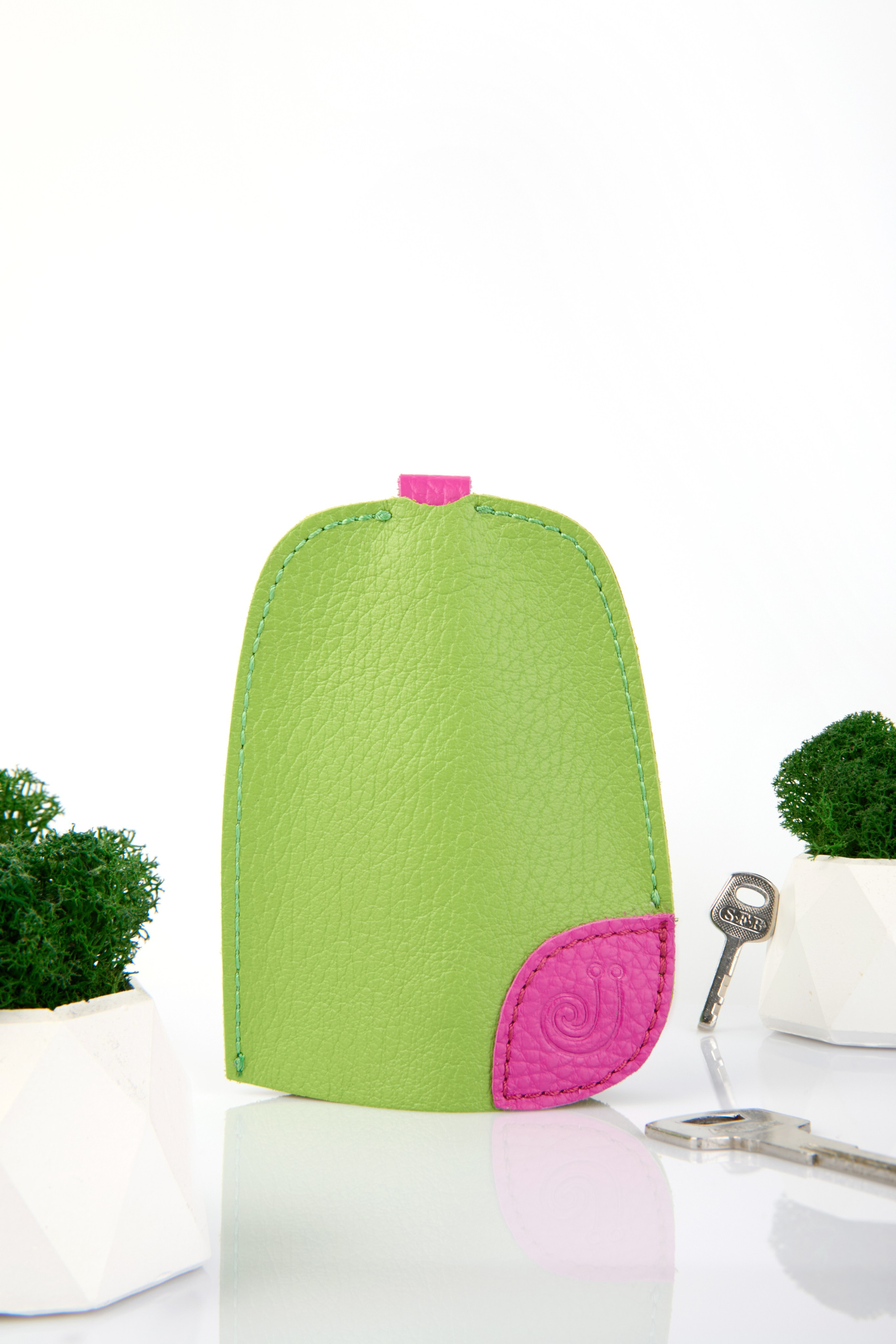 Предметная съемка аксессуаров. Предметная съемка. Предметный фотограф Орехово-Зуево