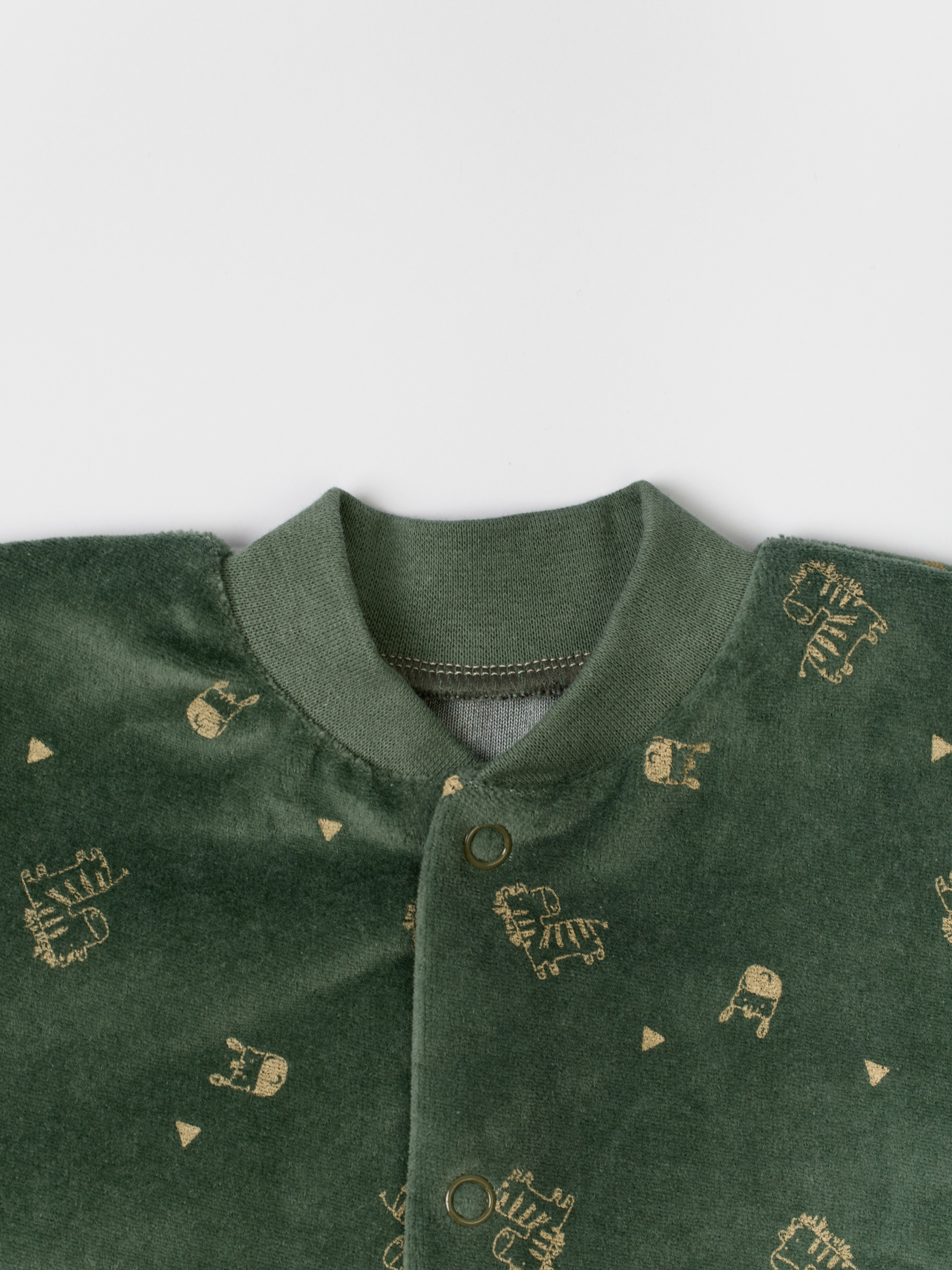 Фотосъемка одежды. Фотосъемка обуви. Предметная съемка обуви. Предметная съемка. Предметный фотограф Орехово-Зуево