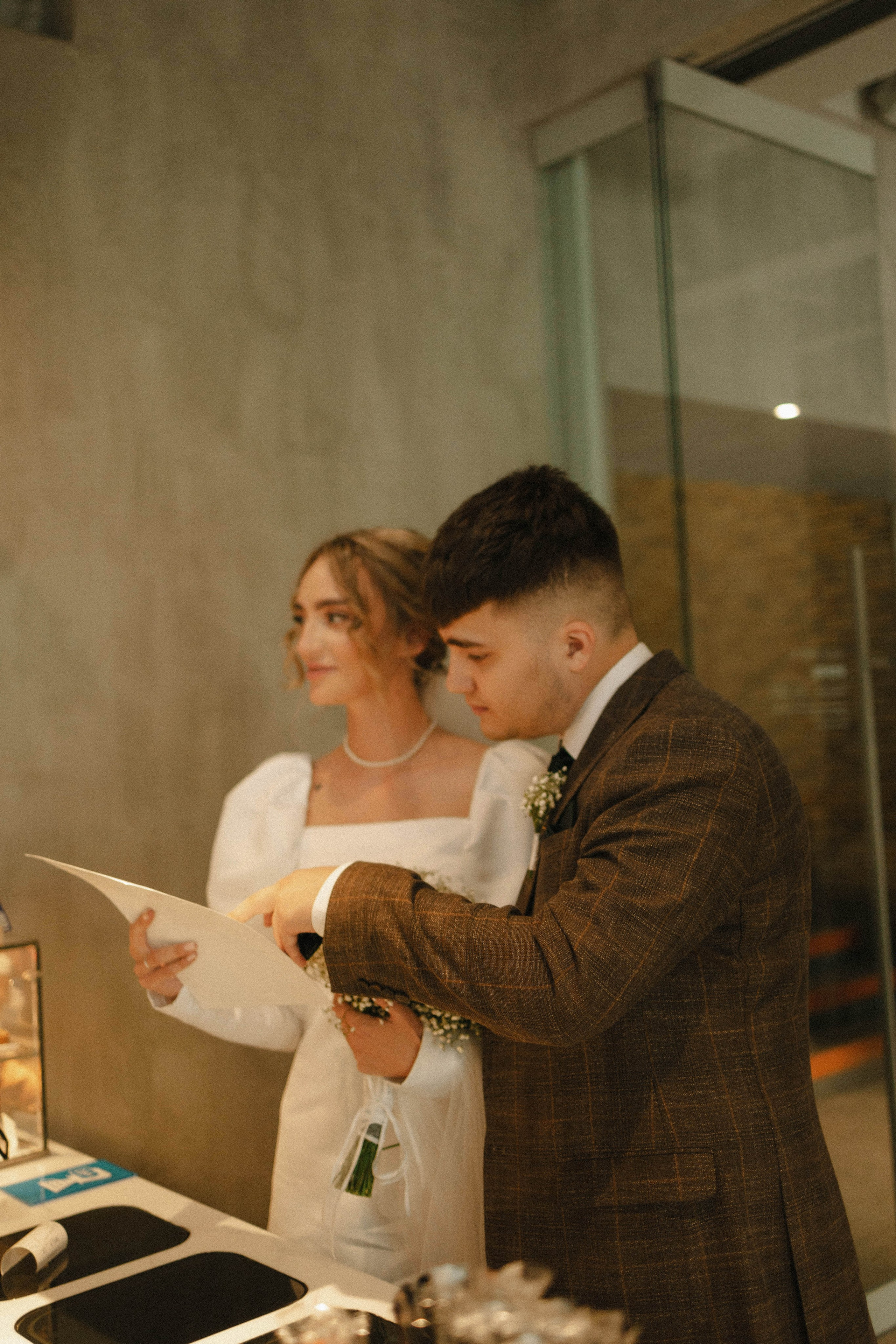 Аня и Никита. Фотограф Ирина Гринько Тольятти Самара Москва