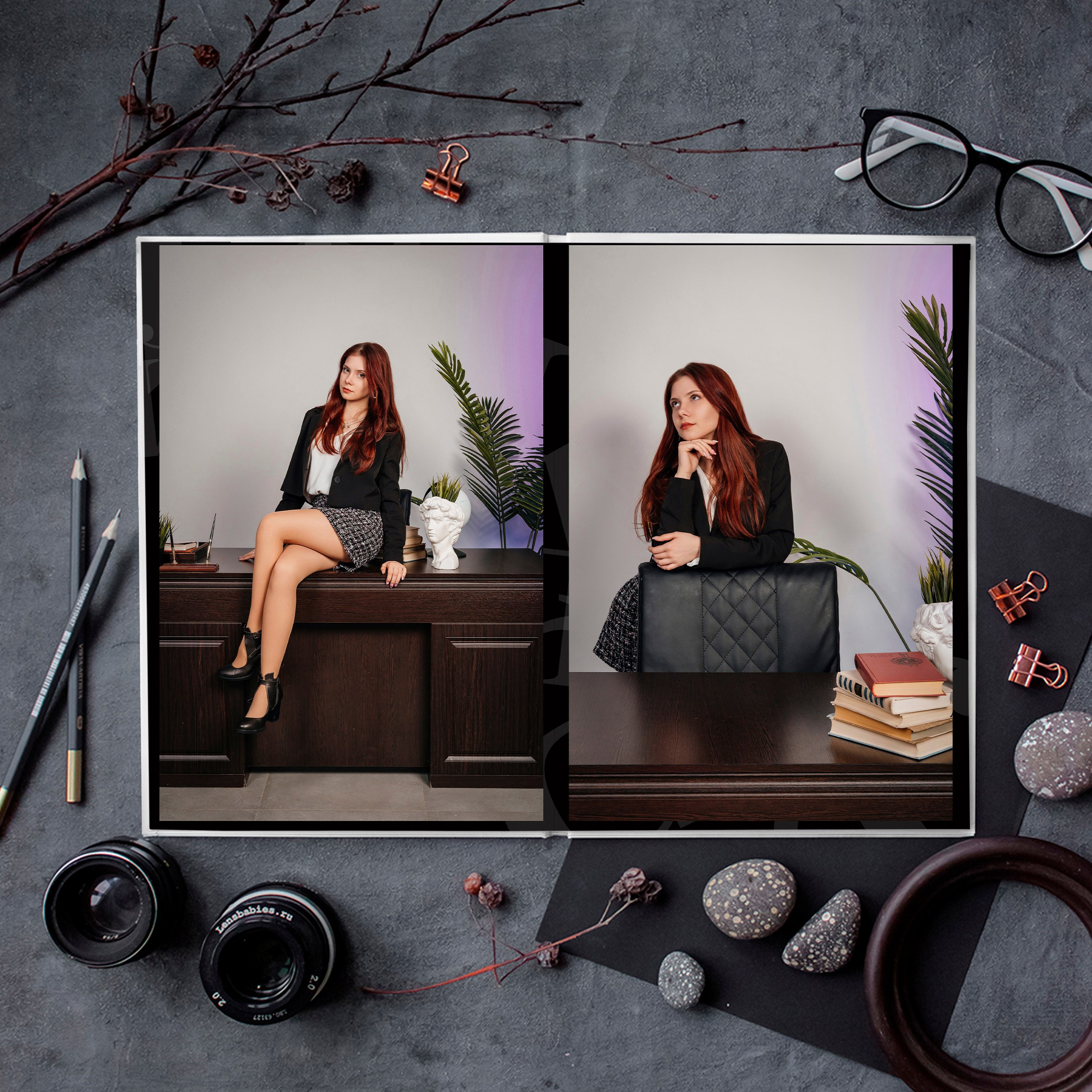 Альбомы для старших классов. Свадебный фотограф в Саратове и Энгельсе Ирина Шпилева