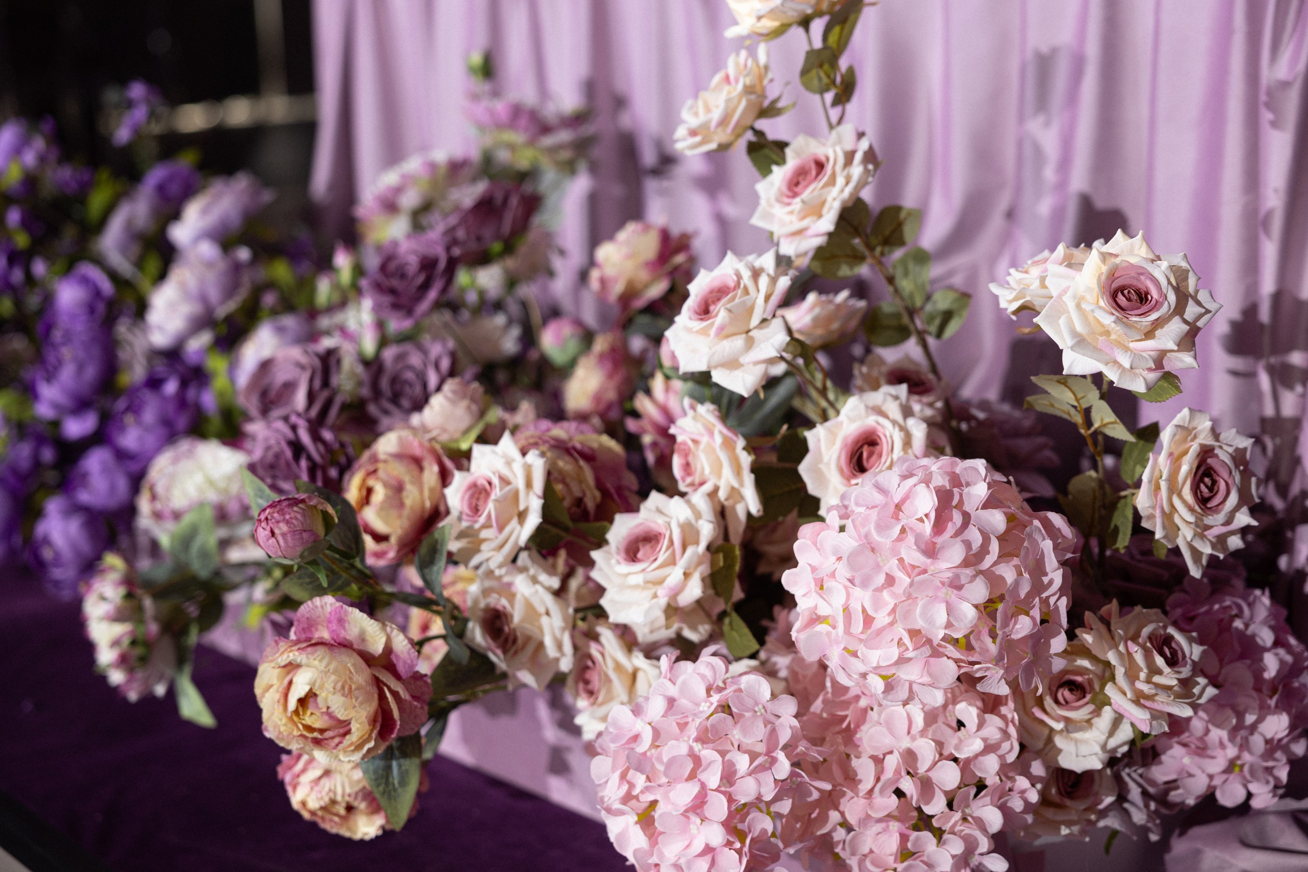 А/И. Вебер Юлия фотограф Ростов-на-Дону