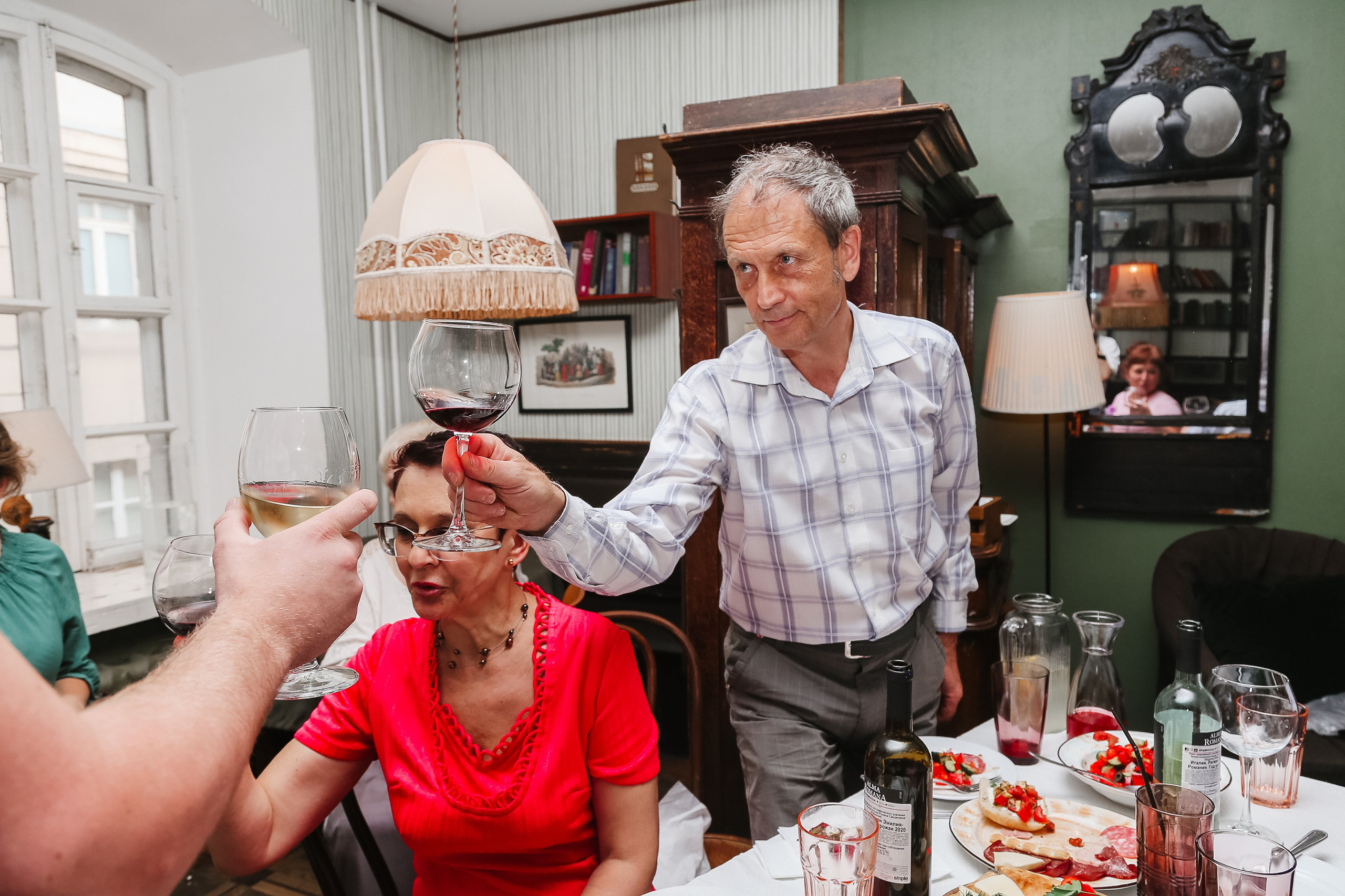 Андрей и Полина. Wedding moments| Свадебные фотографии с настоящими эмоциями