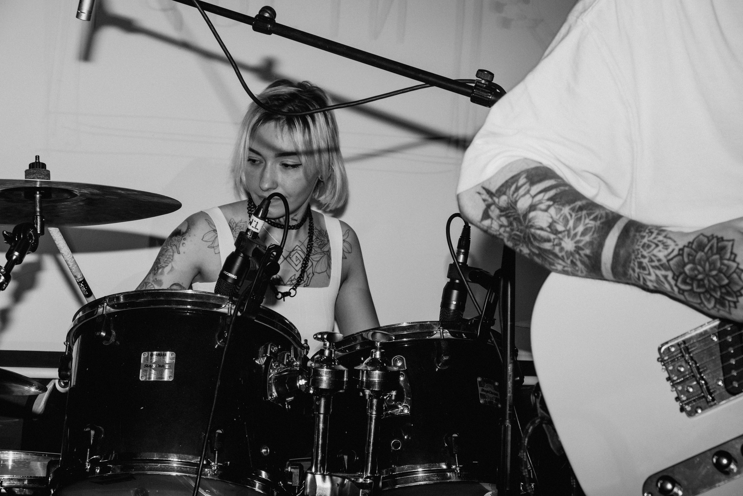 РОК Fest. Vladimirbaklenev