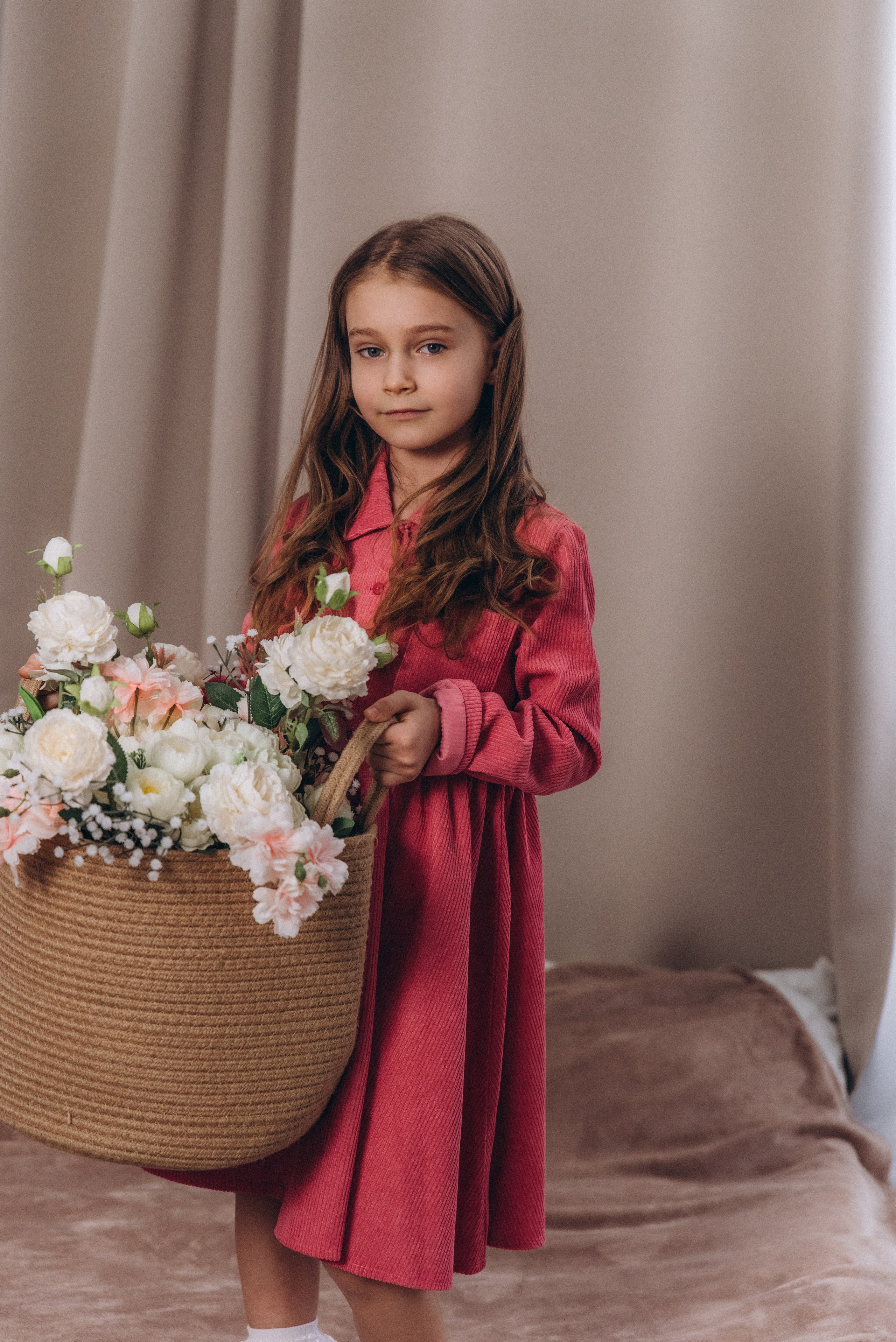 Вадим + Наташа. Ольга Козлова фотограф Волгоград olkiny-fotki.ru