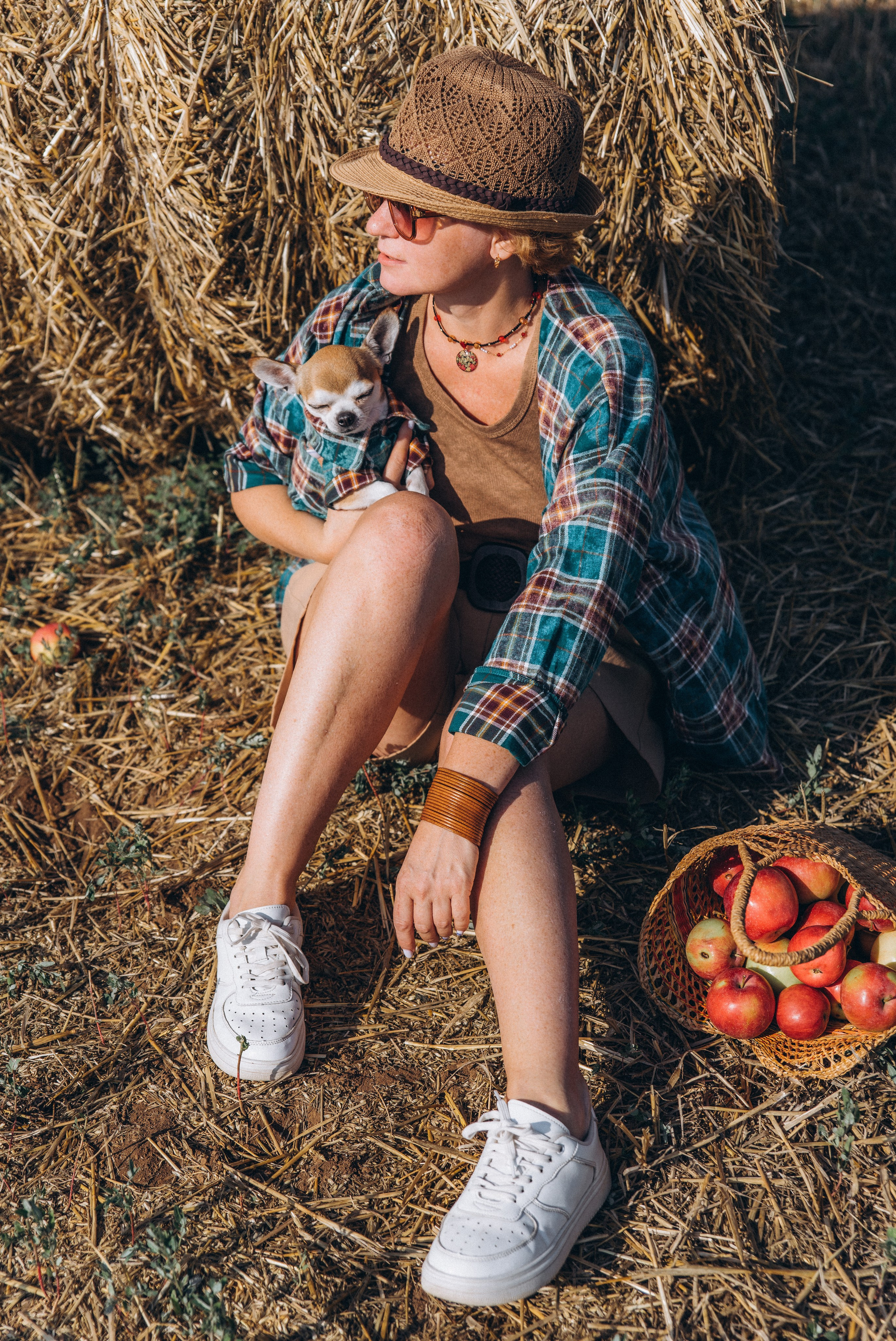 ЛЕНА. Ольга Козлова фотограф Волгоград olkiny-fotki.ru