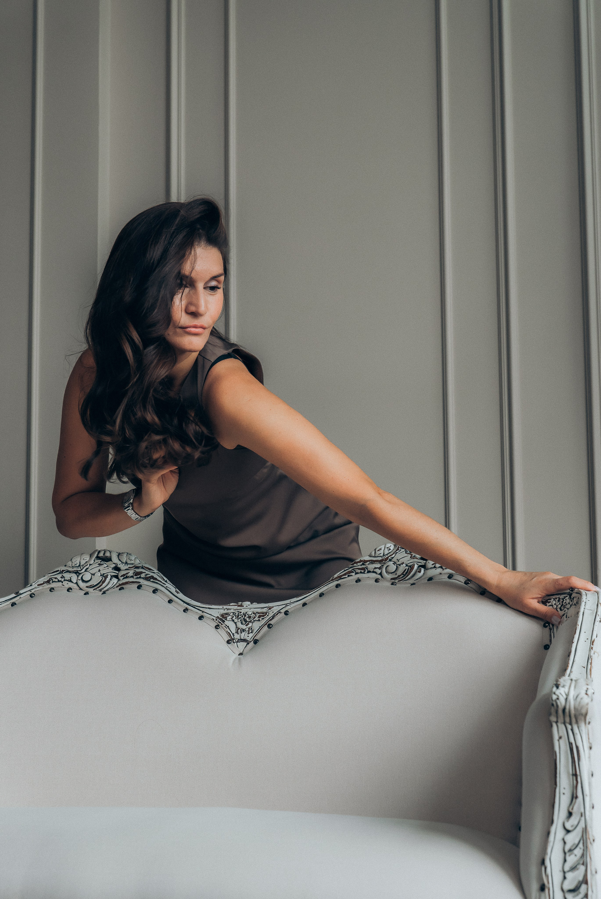 КАТЯ. Ольга Козлова фотограф Волгоград olkiny-fotki.ru