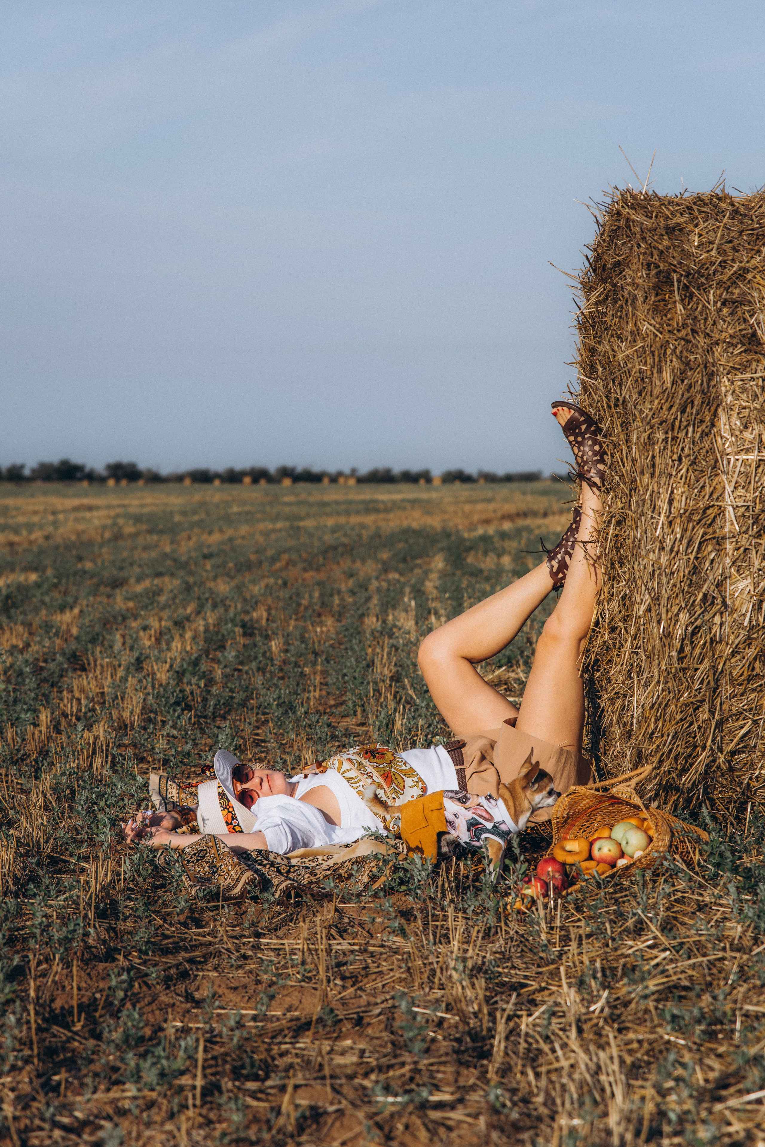 ЛЕНА. Ольга Козлова фотограф Волгоград olkiny-fotki.ru