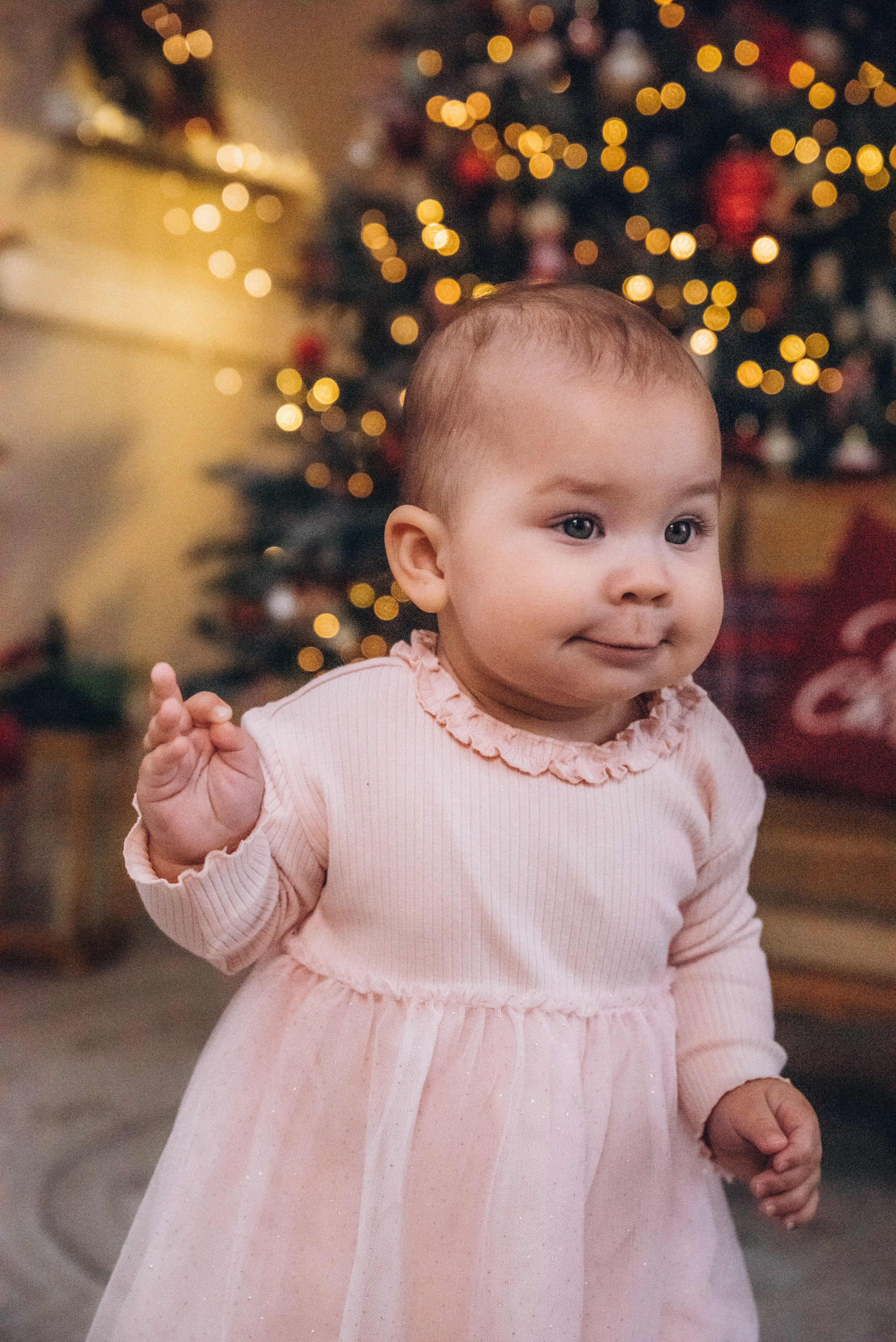 ОЛЕСЯ и ДОЧКИ. Ольга Козлова фотограф Волгоград olkiny-fotki.ru
