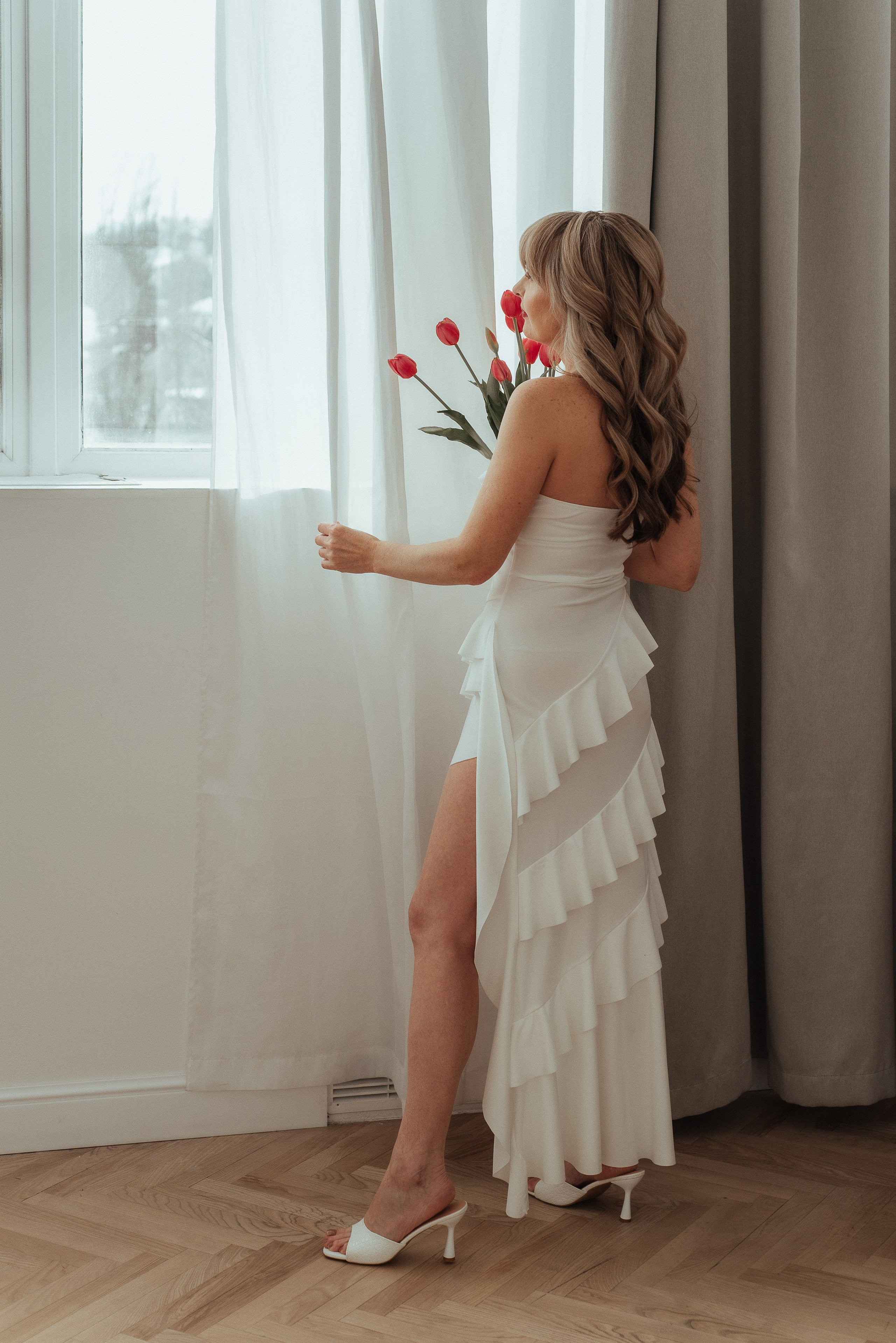 ОКСАНА. Ольга Козлова фотограф Волгоград olkiny-fotki.ru