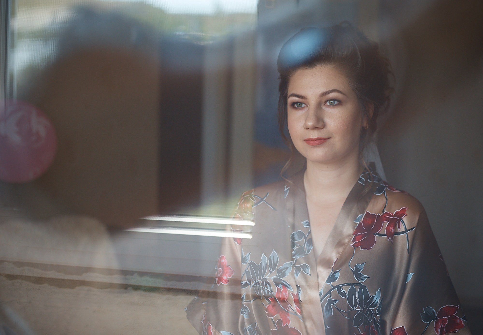 Wedding 2018. Свадебный и семейный фотограф в Оренбурге Евгения Атанова