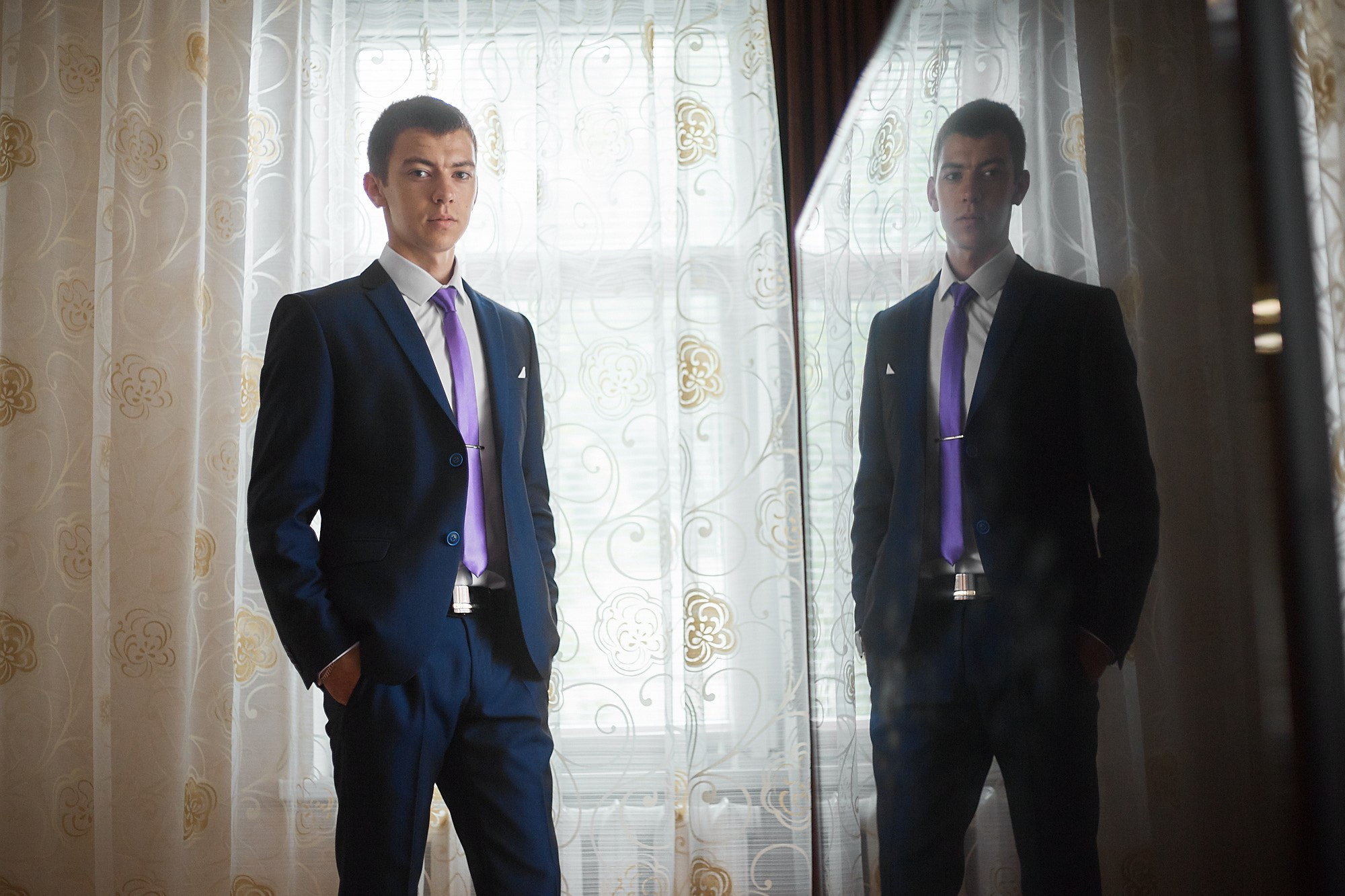 Wedding 2018. Свадебный и семейный фотограф в Оренбурге Евгения Атанова