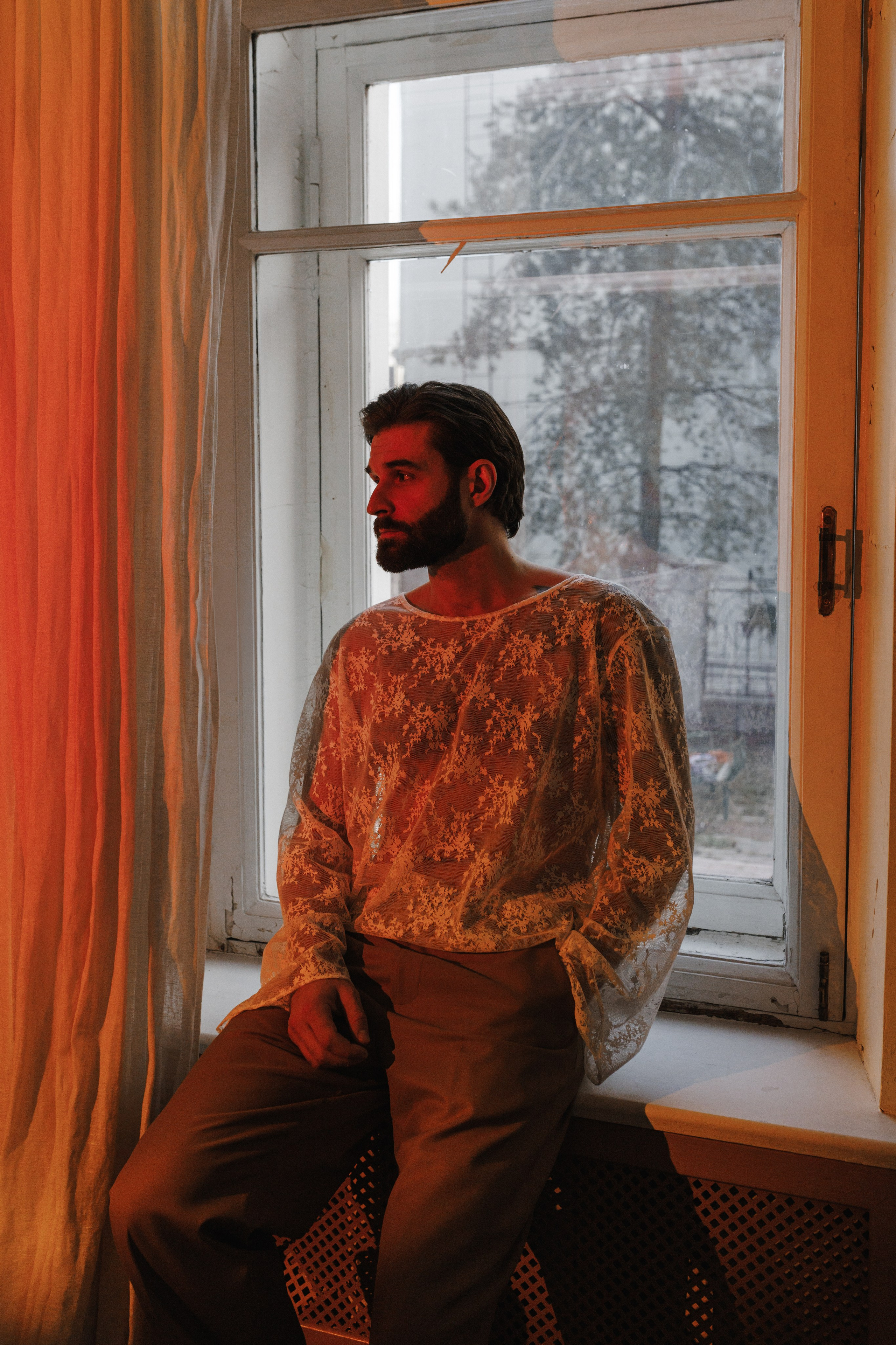 Портфолио. Свадебный фотограф Москва Виктория Васильева