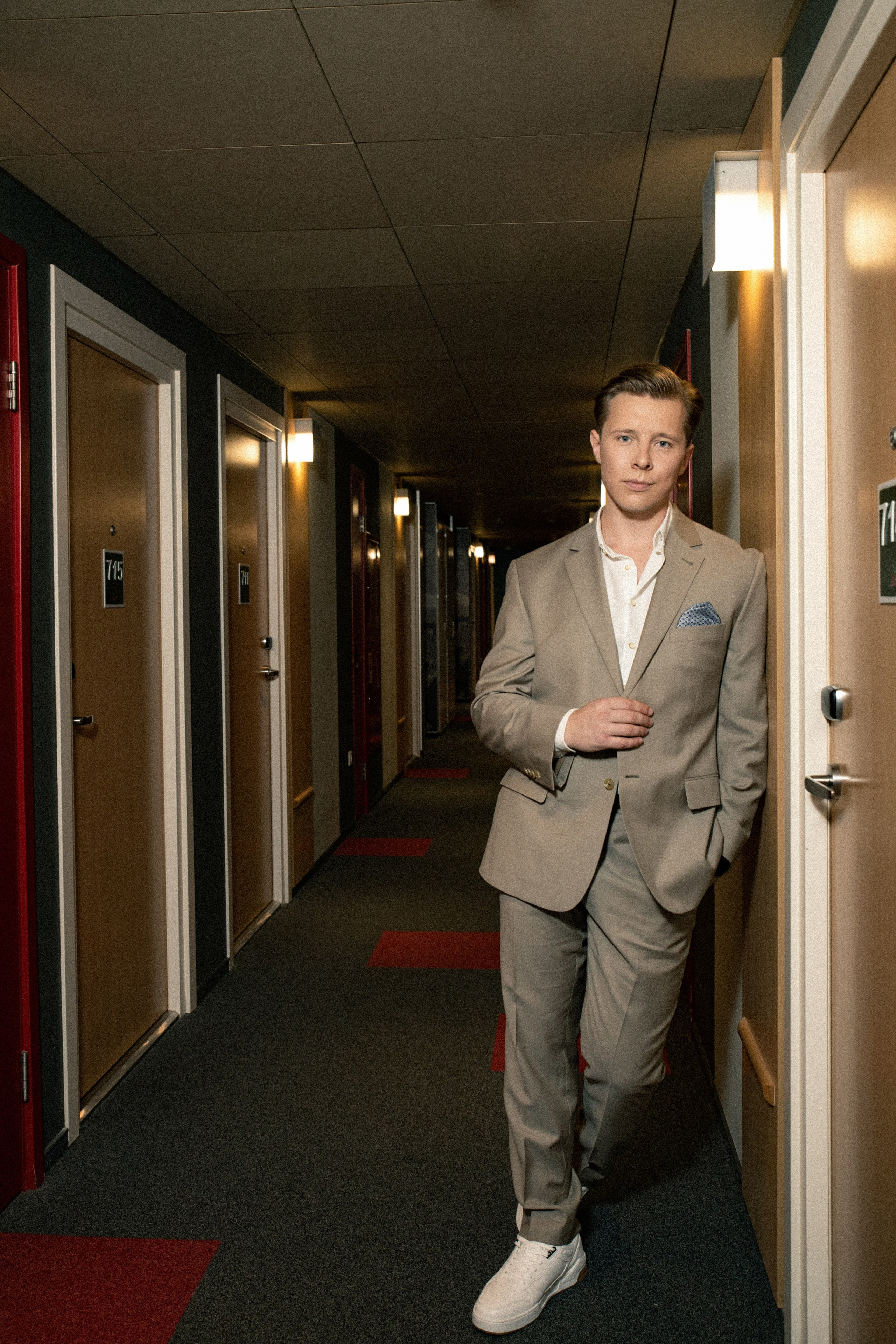 Ангельская свадьба. Свадебный фотограф Москва