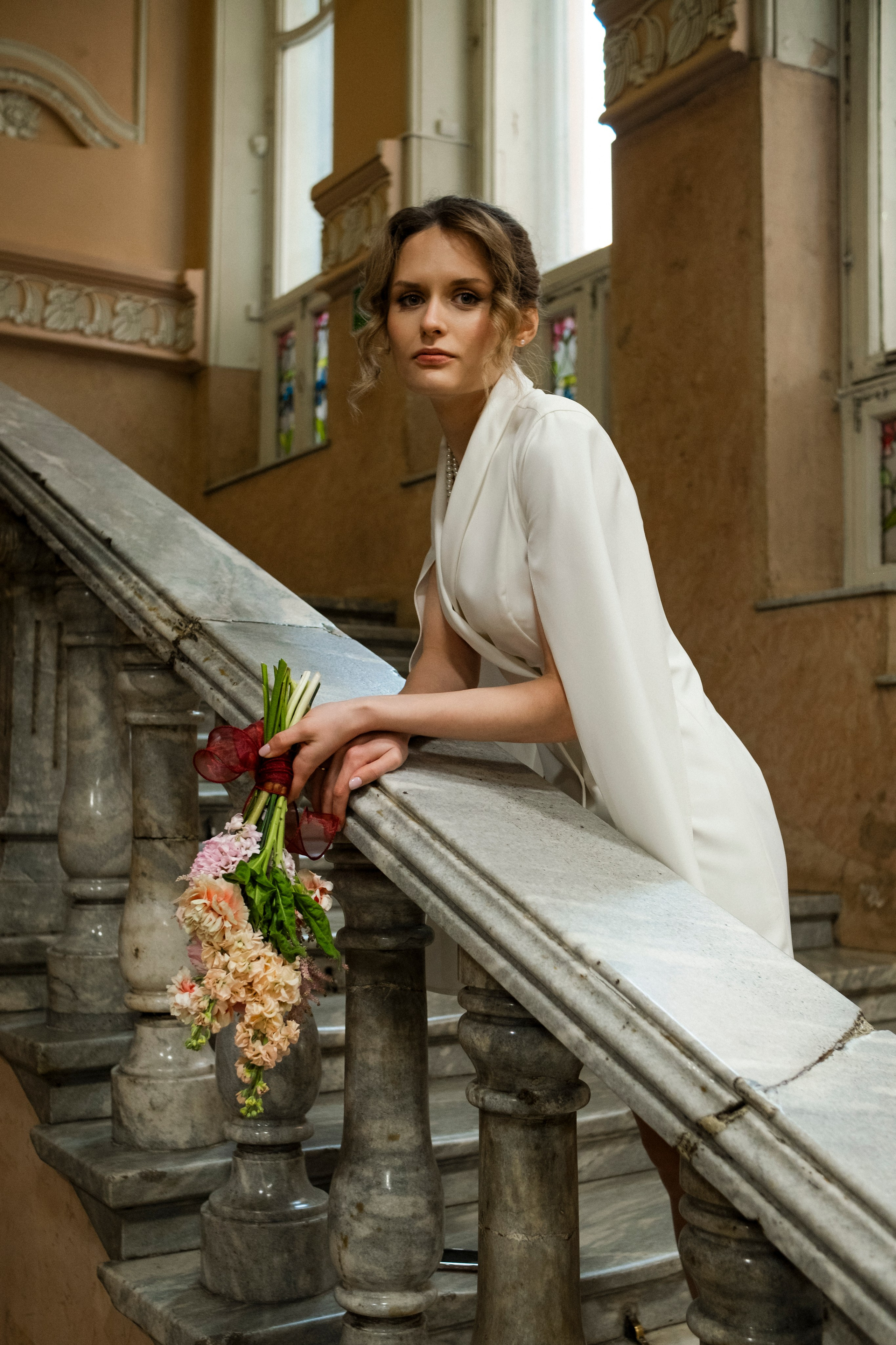 Алина и Андрей. СЕМЕЙНЫЙ ФОТОГРАФ ЕЛЕНА МЕДВЕДЕВА САМАРА