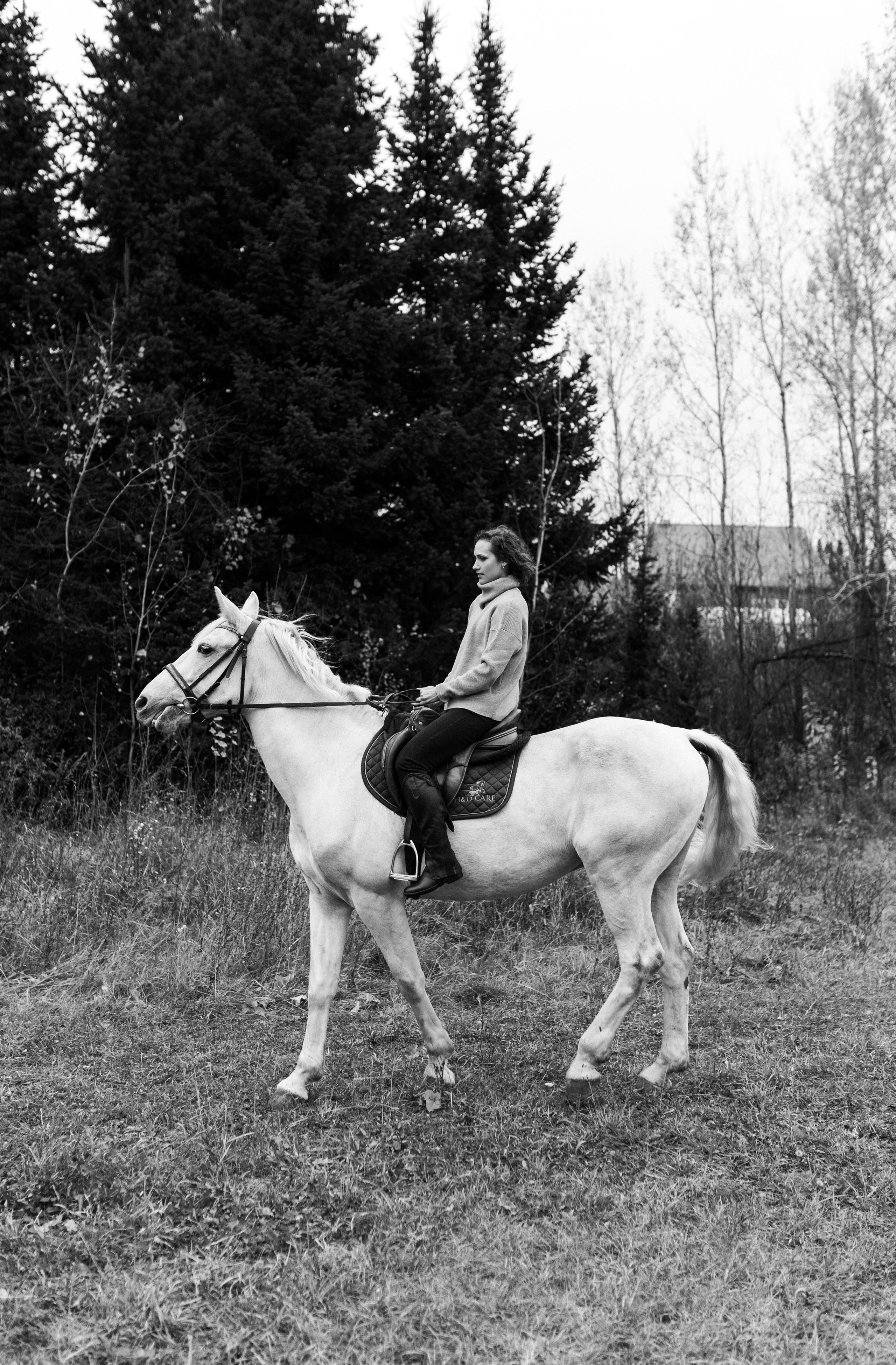 Настя. Фотограф Кемерово Анастасия Ларионова