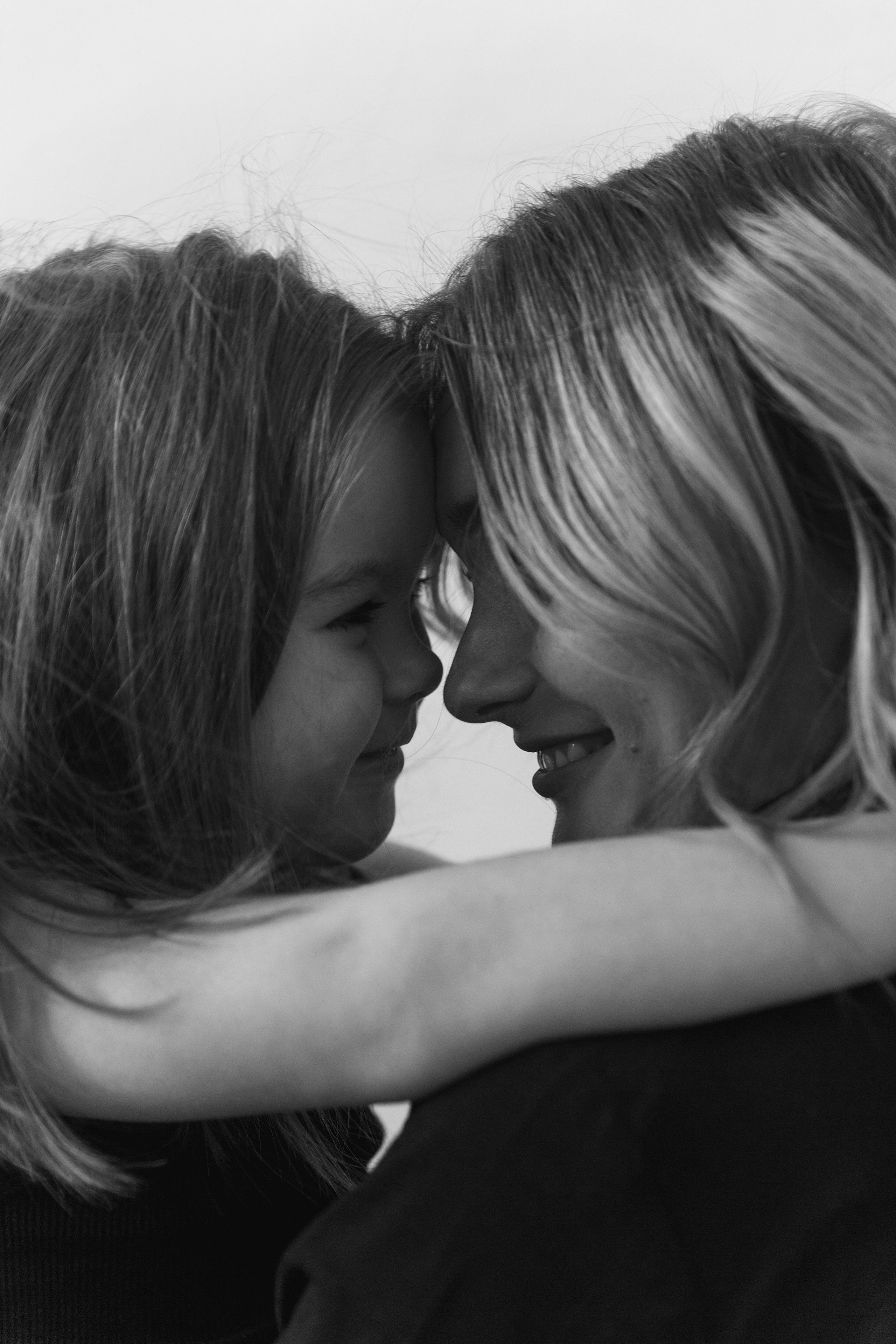 Валерия и Злата. Фотограф Кемерово Анастасия Ларионова