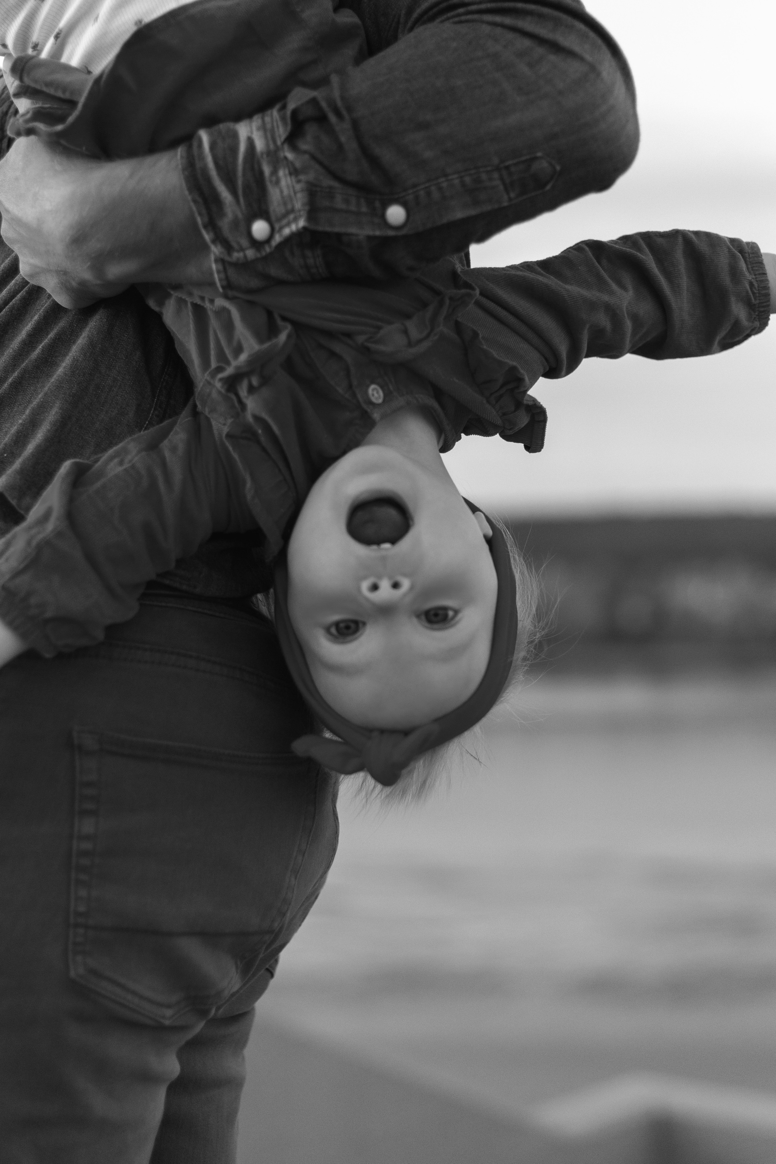 Максим и Поля. Фотограф Кемерово Анастасия Ларионова