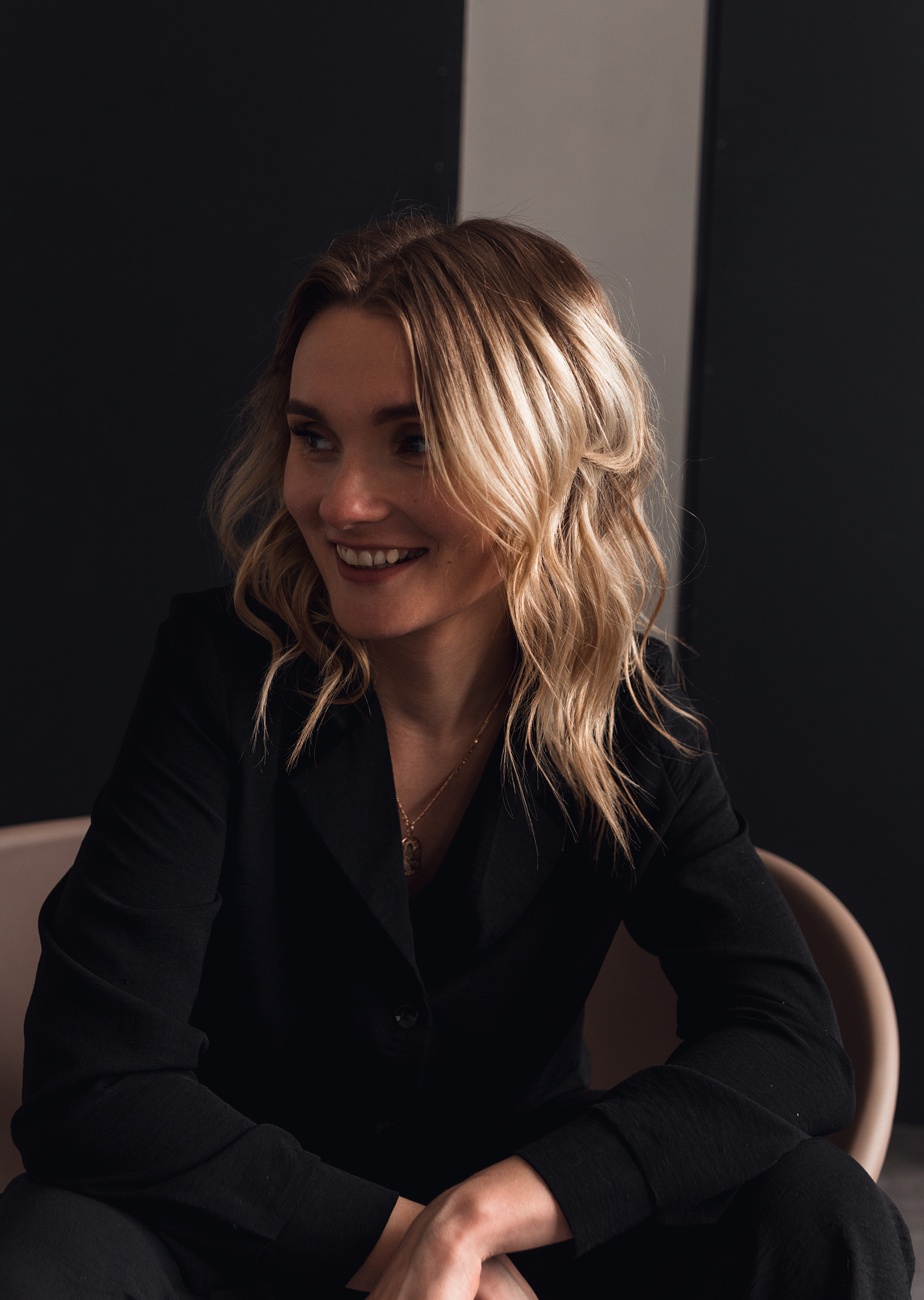 Валерия и Злата. Фотограф Кемерово Анастасия Ларионова