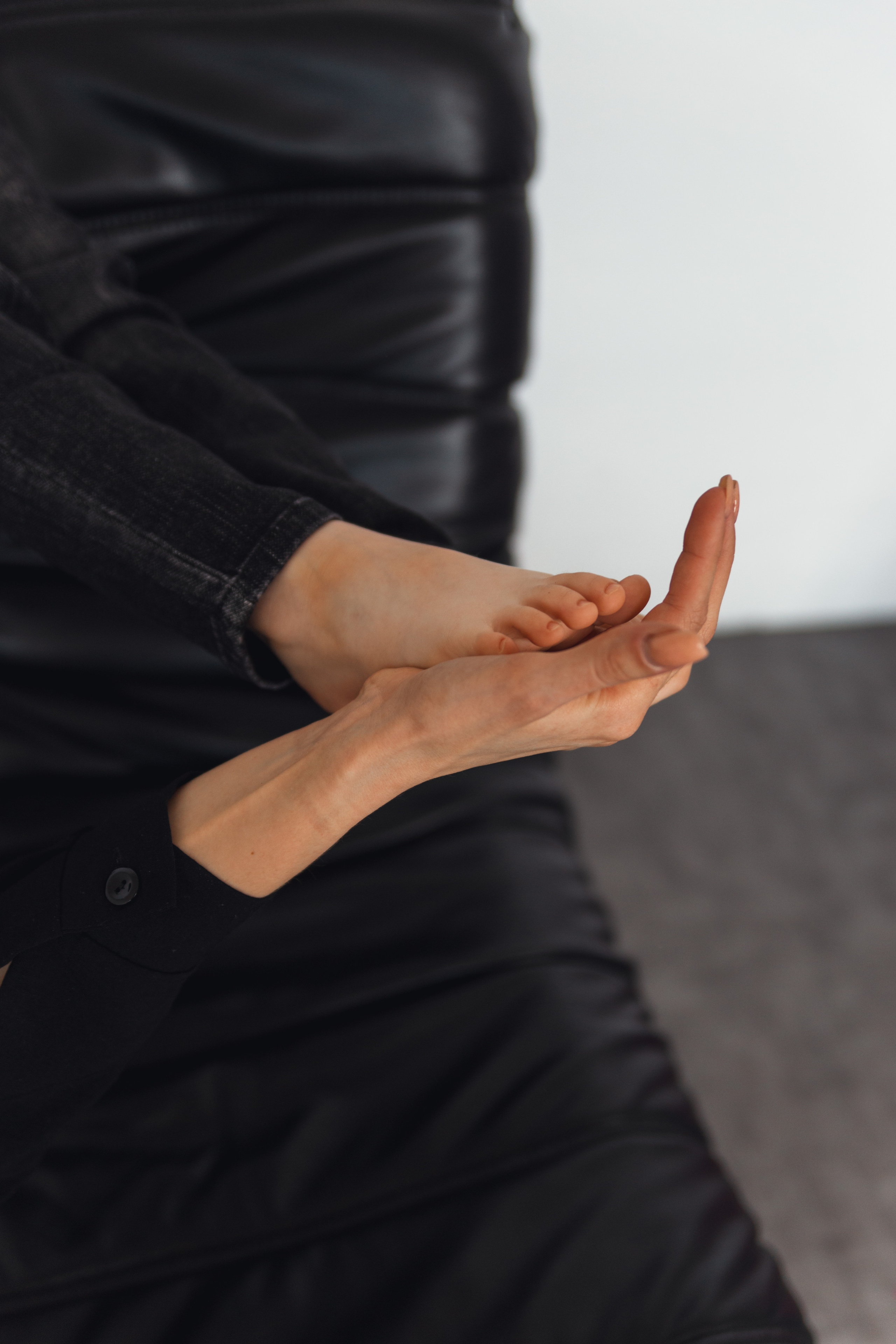 Валерия и Злата. Фотограф Кемерово Анастасия Ларионова