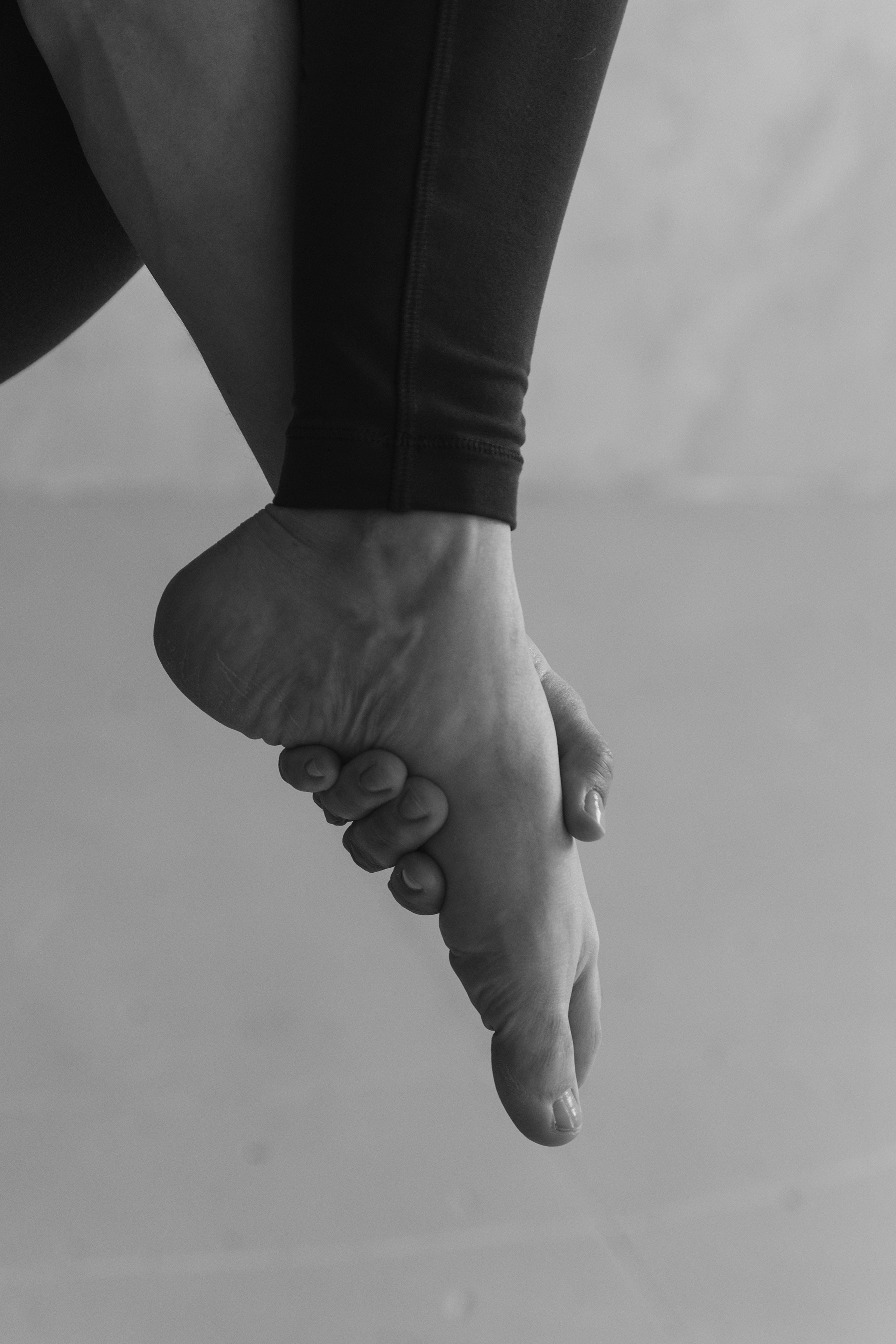 Маша. Фотограф Кемерово Анастасия Ларионова