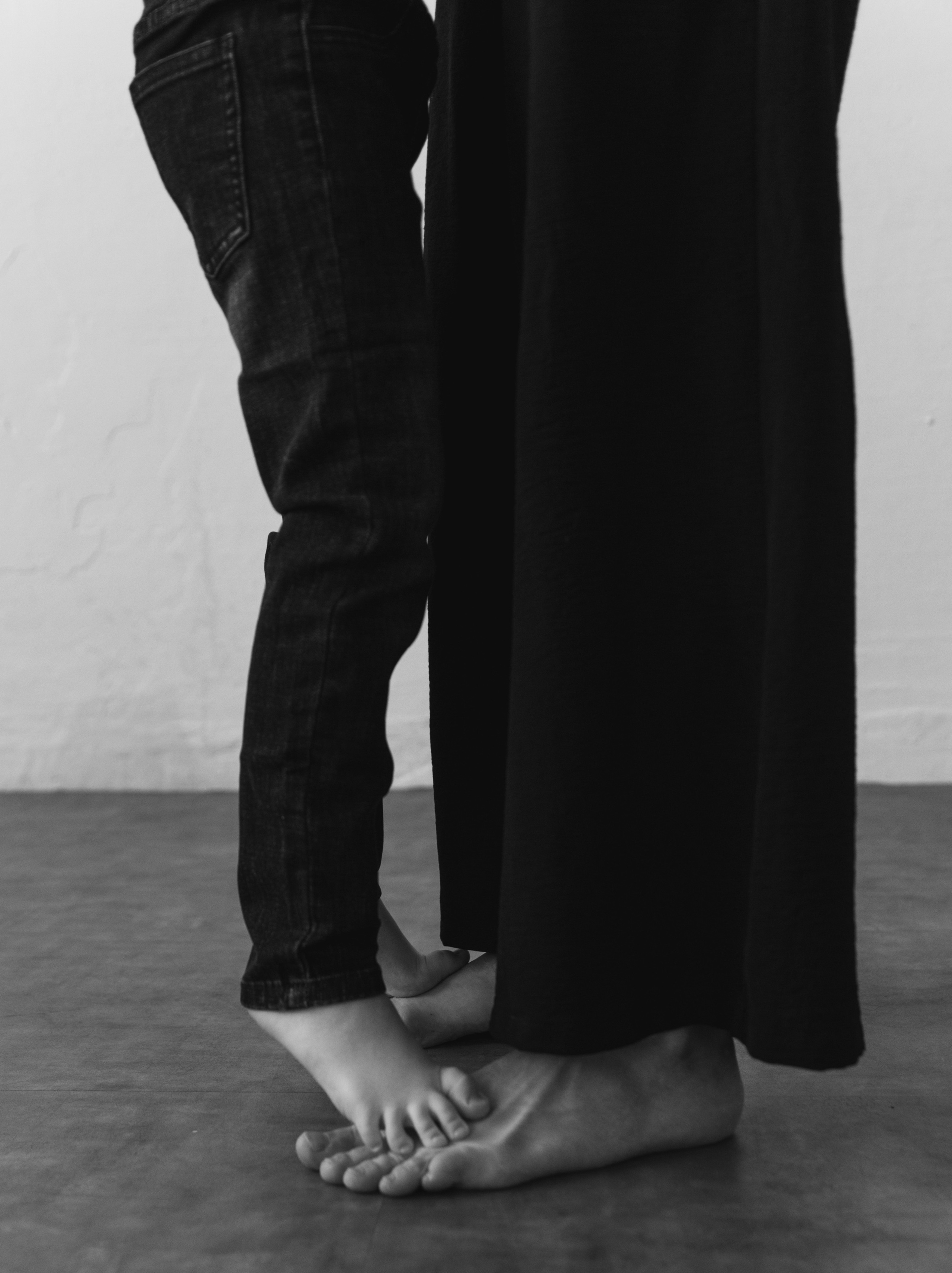 Валерия и Злата. Фотограф Кемерово Анастасия Ларионова