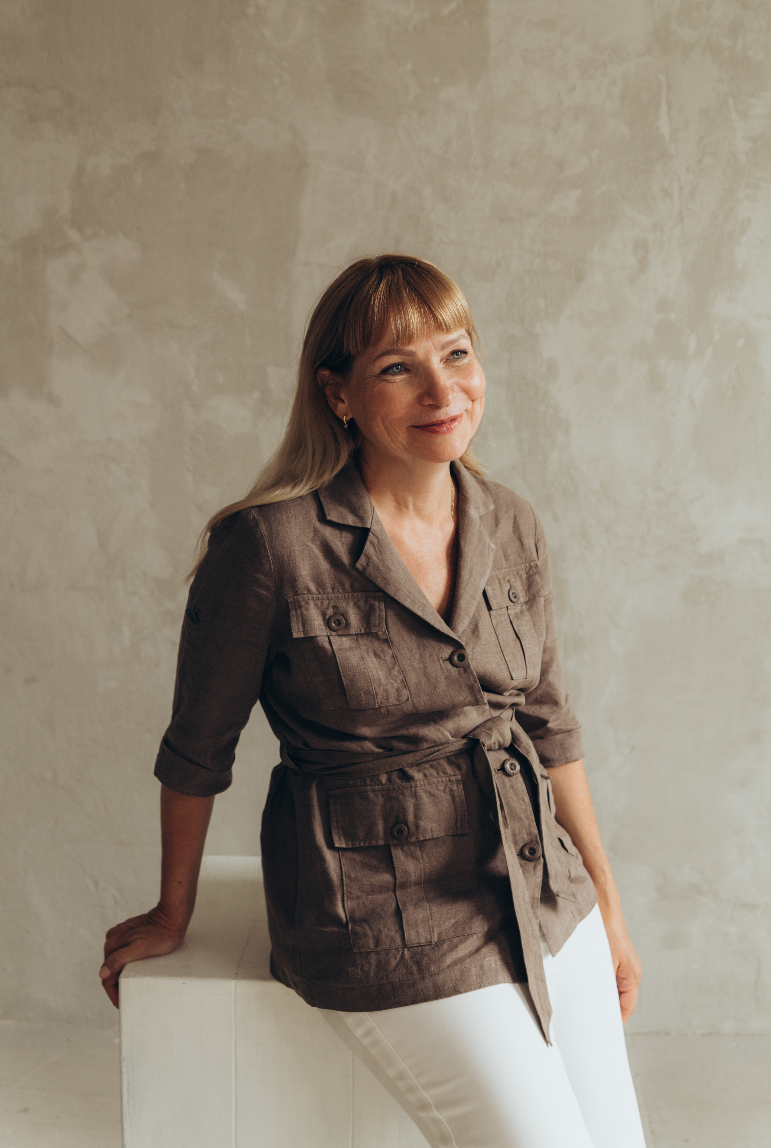 Марина и Юлия. Фотограф Кемерово Анастасия Ларионова