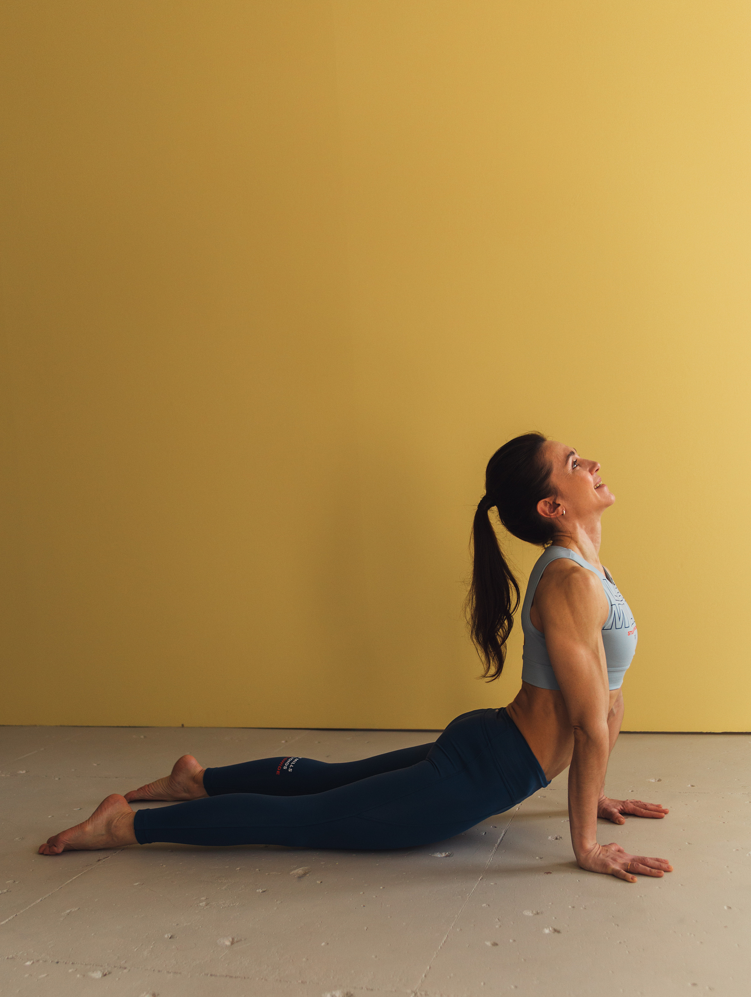 Маша. Фотограф Кемерово Анастасия Ларионова