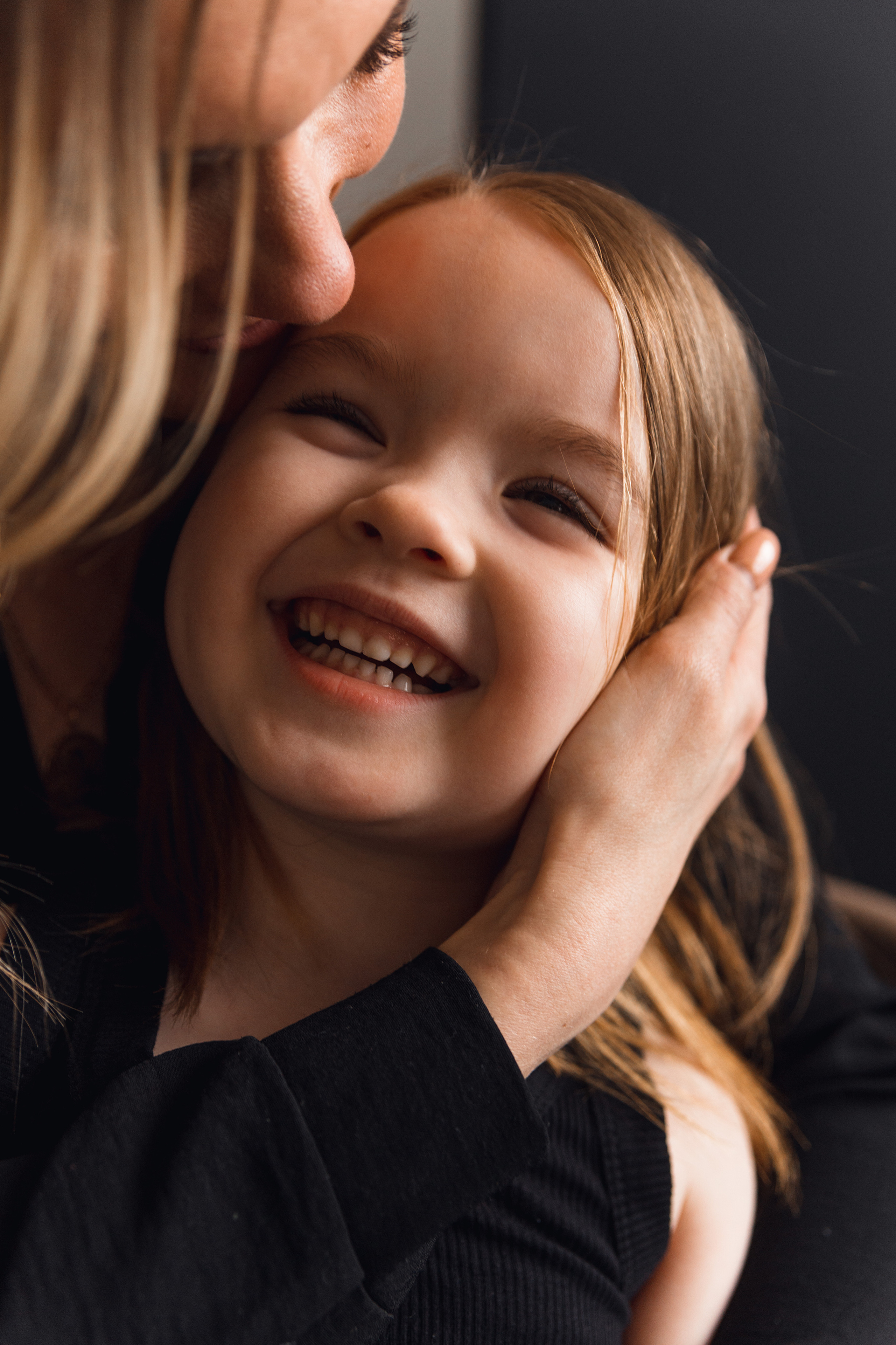 Валерия и Злата. Фотограф Кемерово Анастасия Ларионова