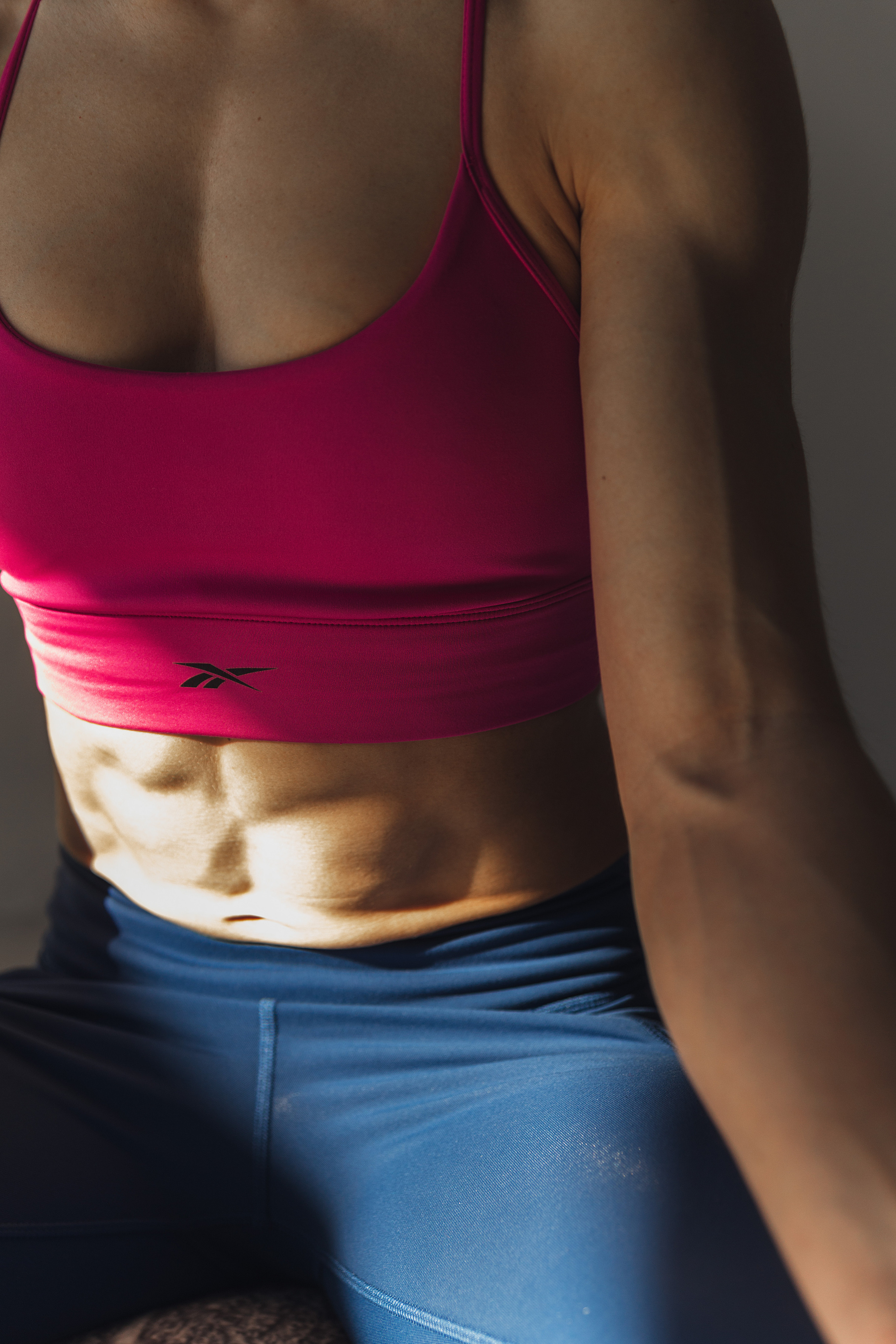 Маша. Фотограф Кемерово Анастасия Ларионова