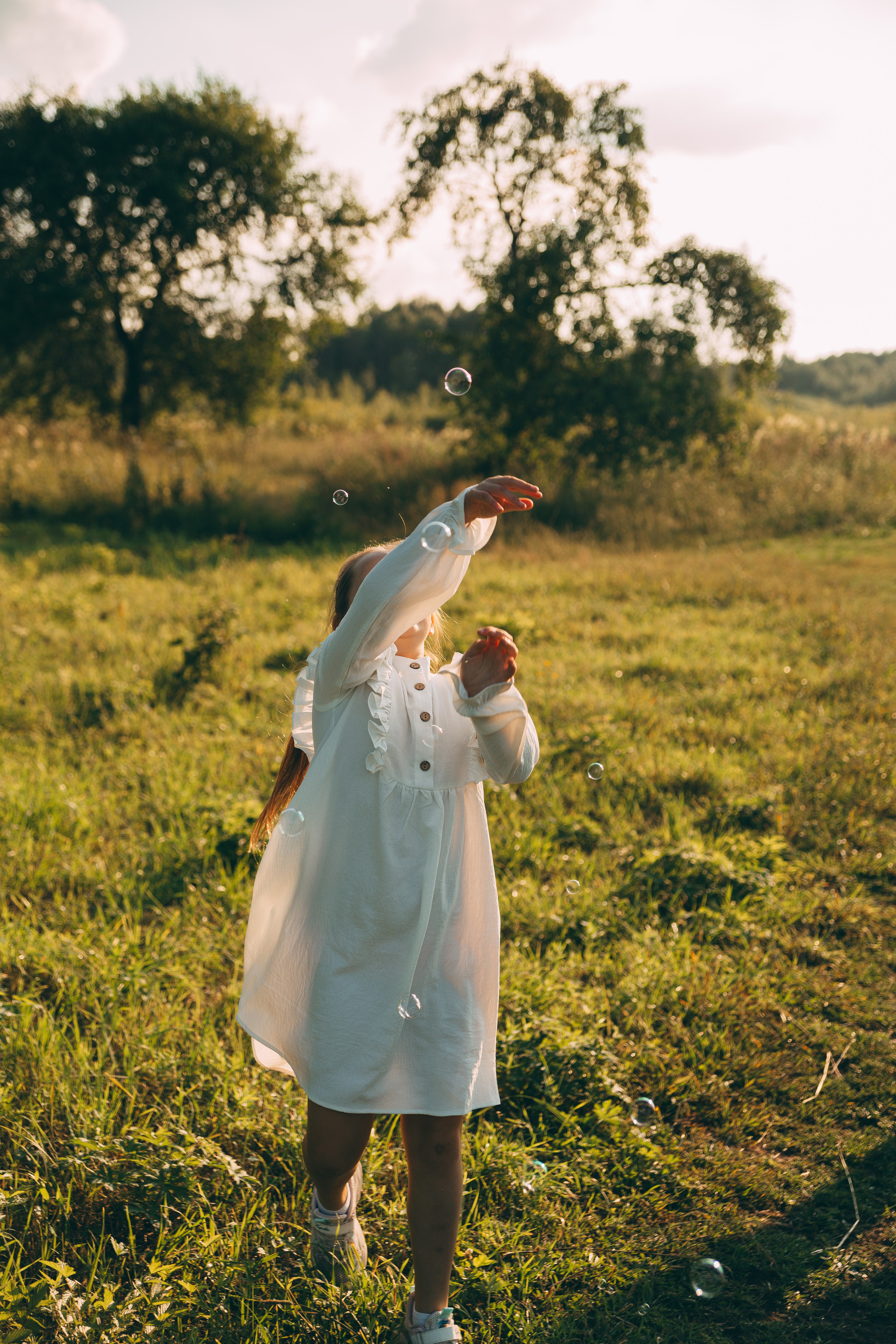 Вася и Кира. Фотограф Кемерово Анастасия Ларионова