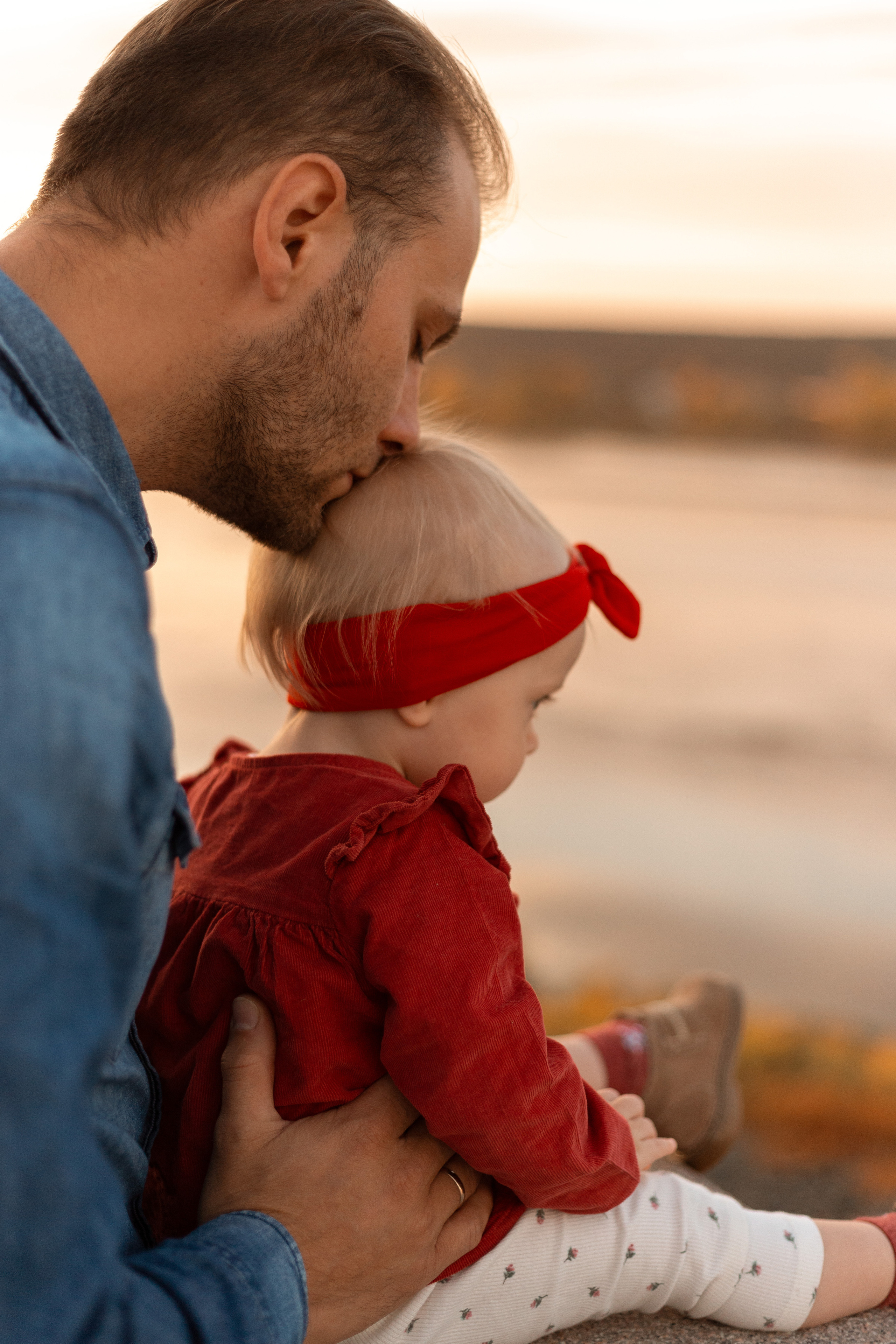 Максим и Поля. Фотограф Кемерово Анастасия Ларионова