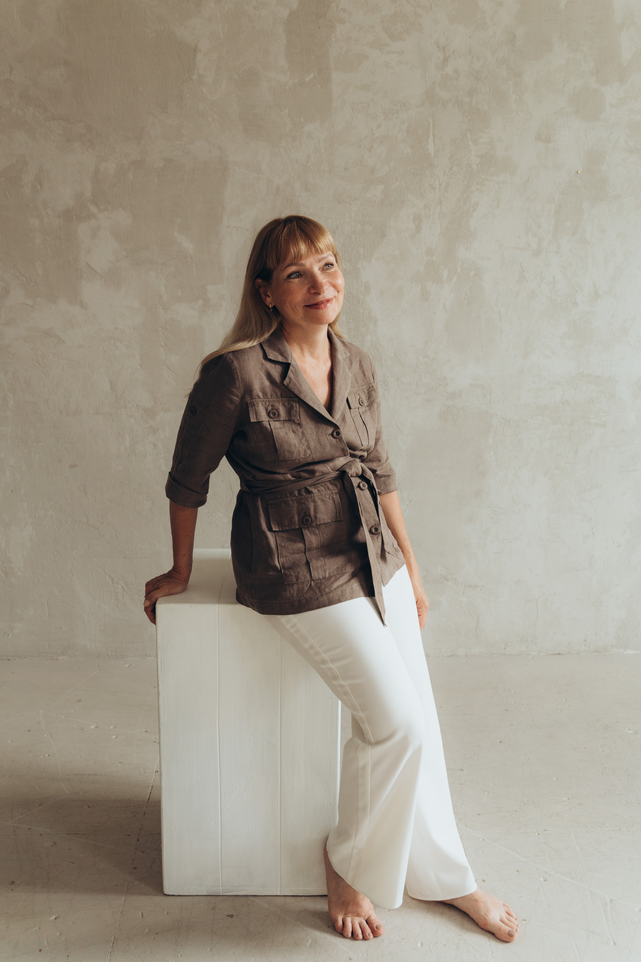 Марина и Юлия. Фотограф Кемерово Анастасия Ларионова