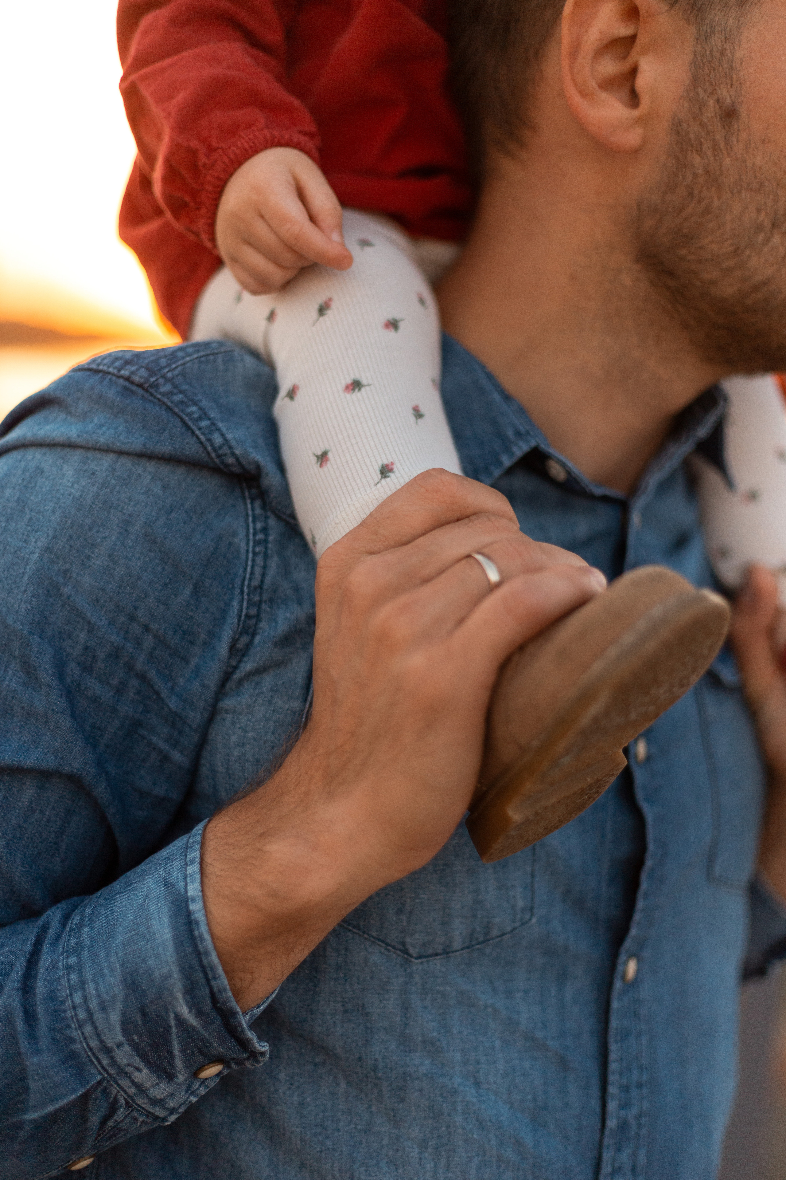 Максим и Поля. Фотограф Кемерово Анастасия Ларионова