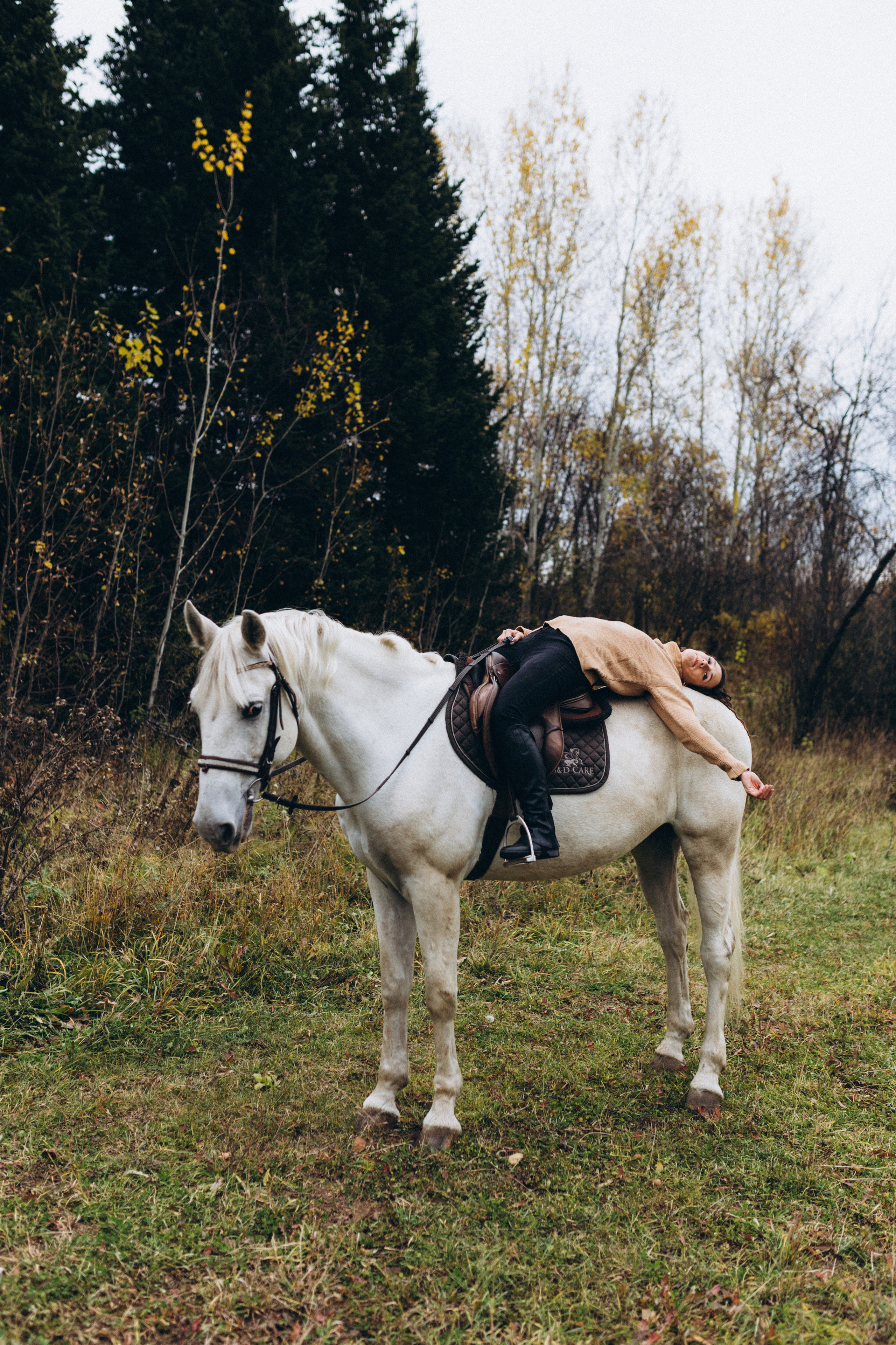 Настя. Фотограф Кемерово Анастасия Ларионова