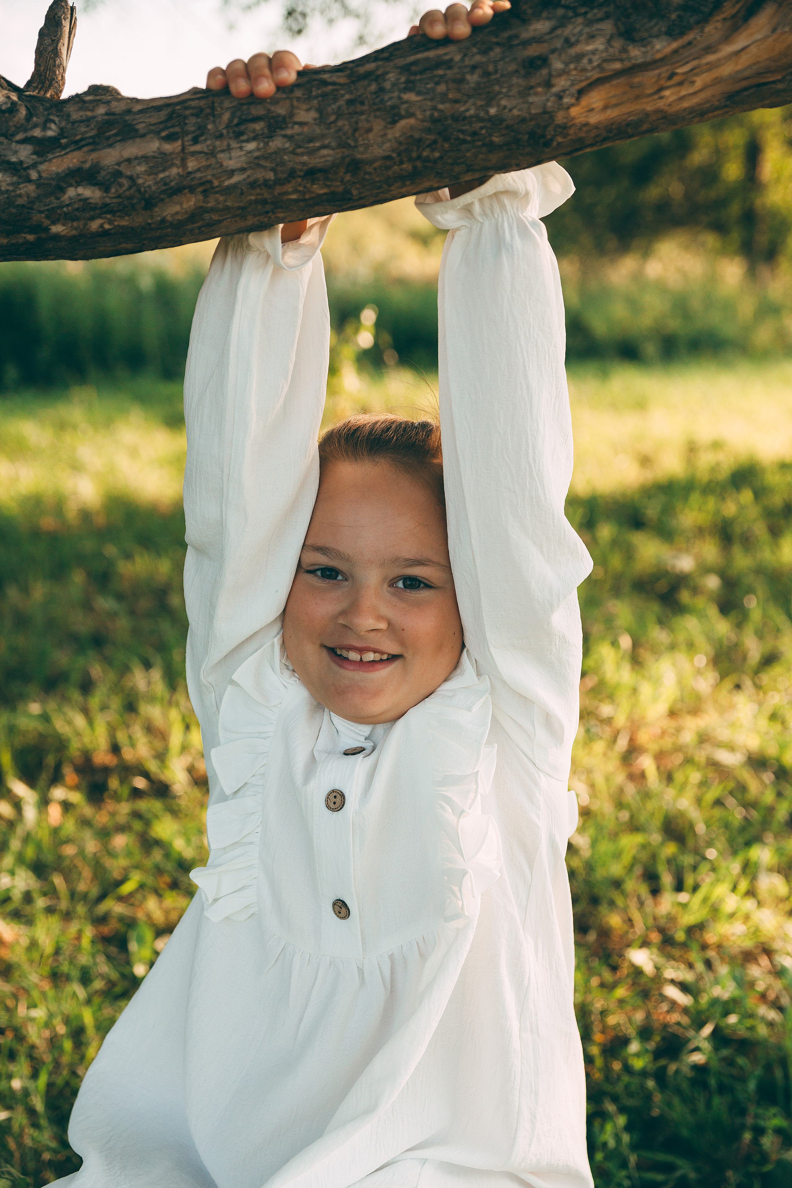 Вася и Кира. Фотограф Кемерово Анастасия Ларионова