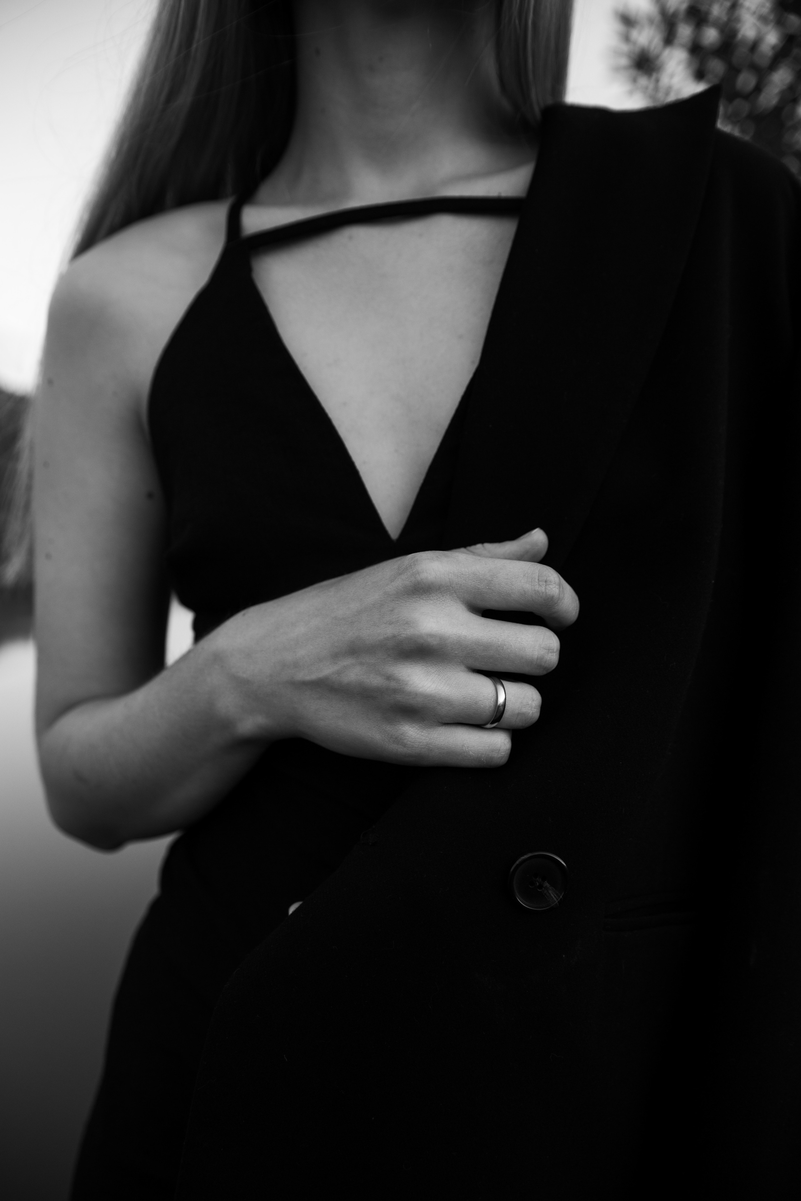 Юля. Фотограф Кемерово Анастасия Ларионова