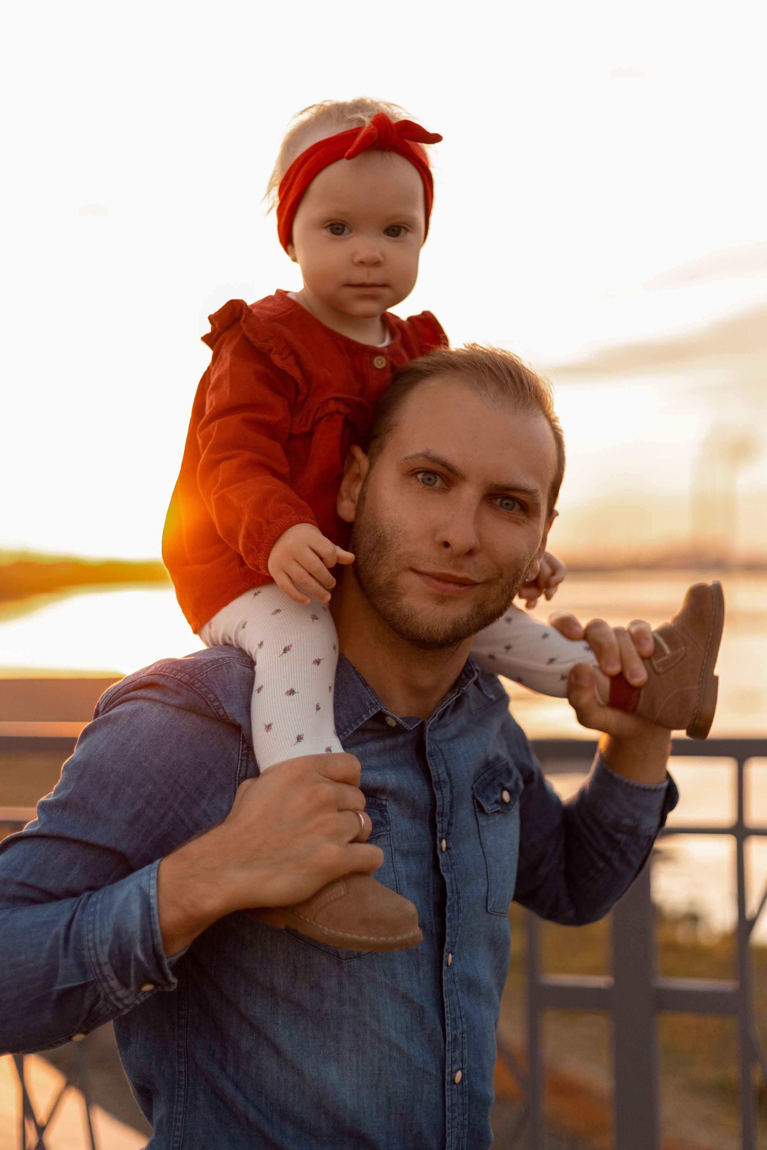 Максим и Поля. Фотограф Кемерово Анастасия Ларионова