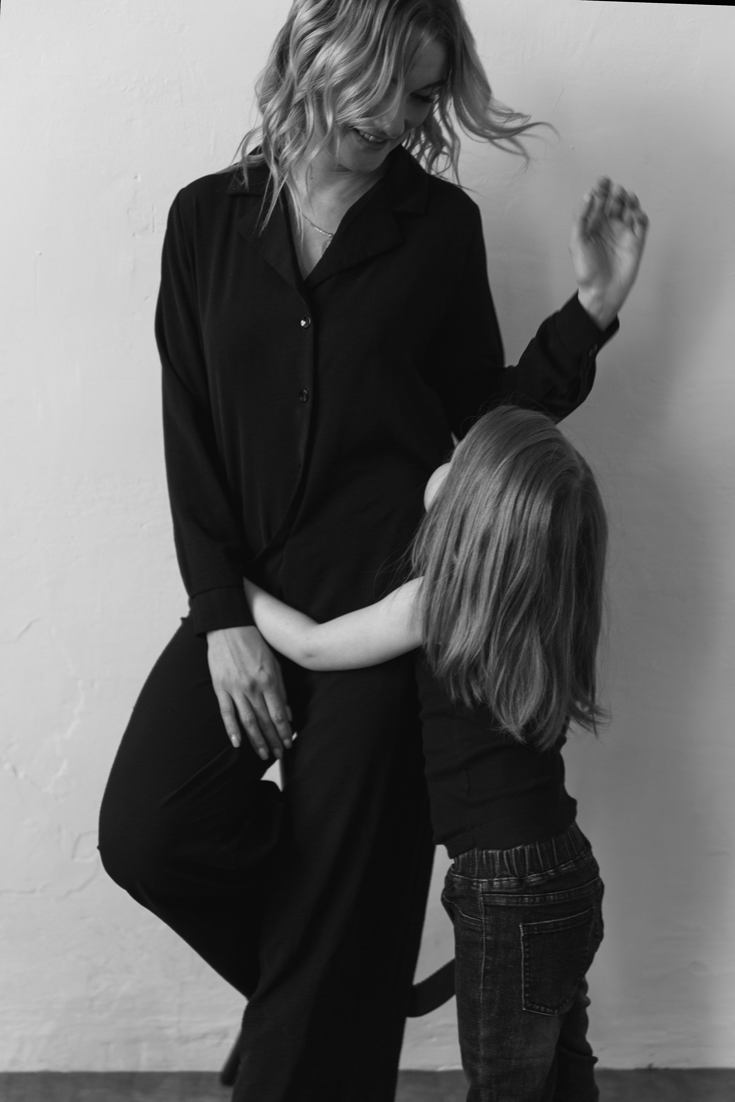 Валерия и Злата. Фотограф Кемерово Анастасия Ларионова