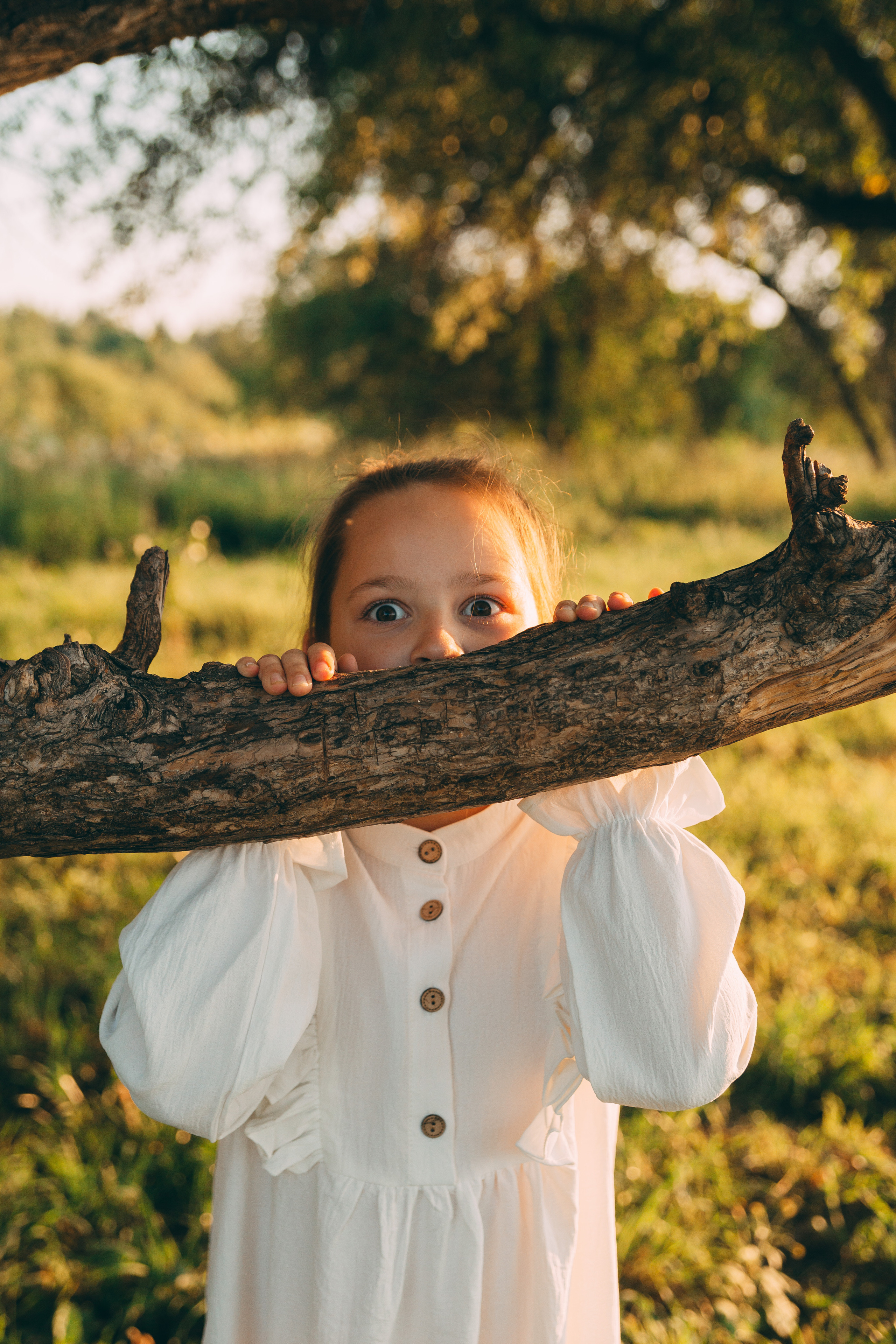 Вася и Кира. Фотограф Кемерово Анастасия Ларионова